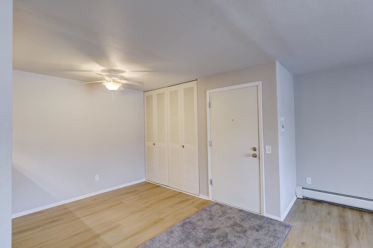 2416 Independence Lane, Unit 206 Madison, WI 53704 - Photo 8 of 33