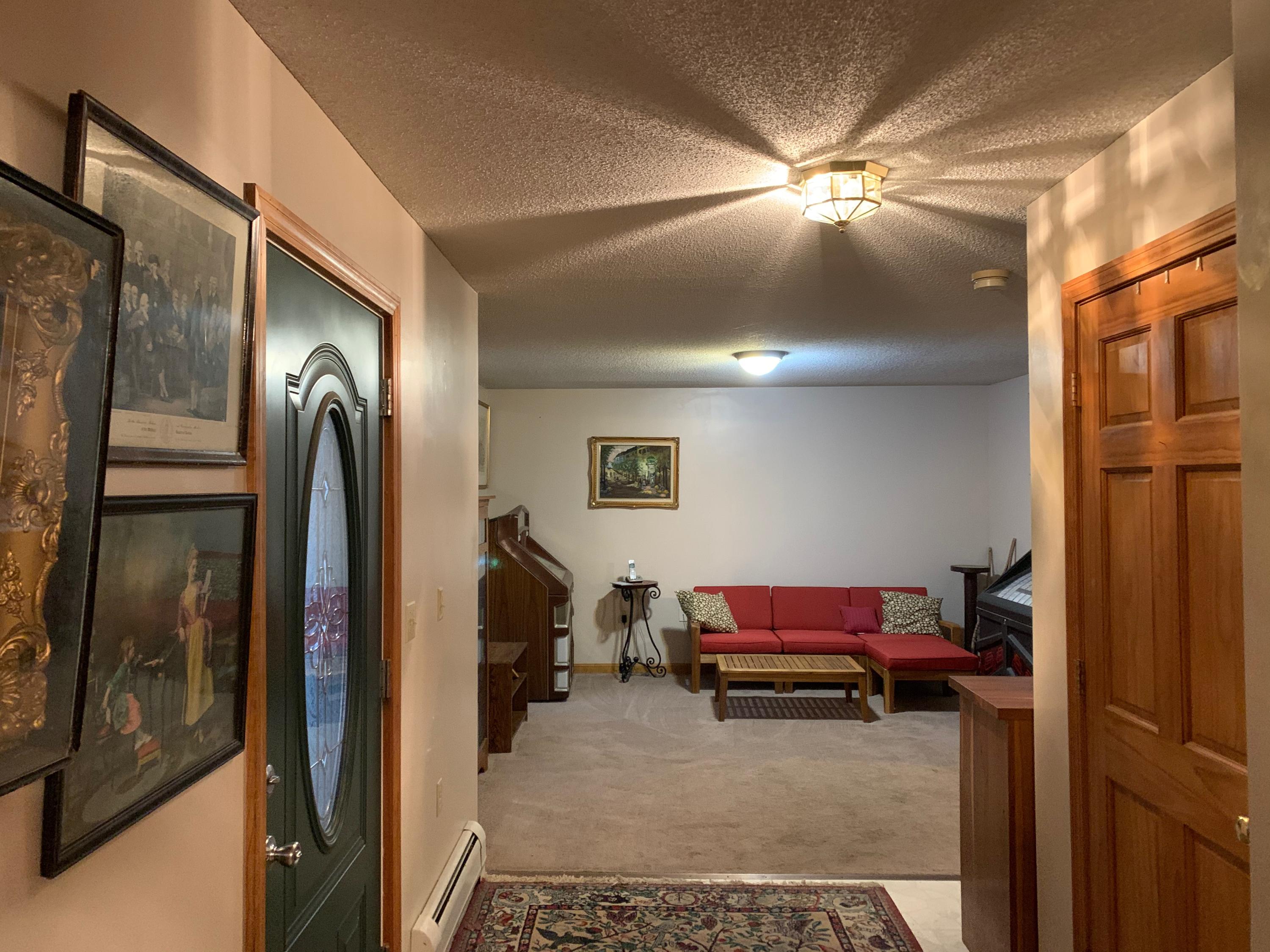 1042 Main Road Greenbush, ME 04418 - Photo 5 of 31 IMG_3951