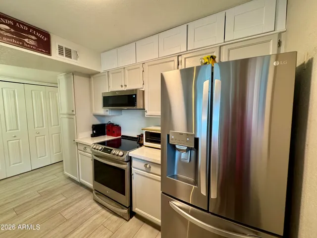 $277,000 | 623 West Guadalupe Road, Unit 148, Mesa, AZ 85210