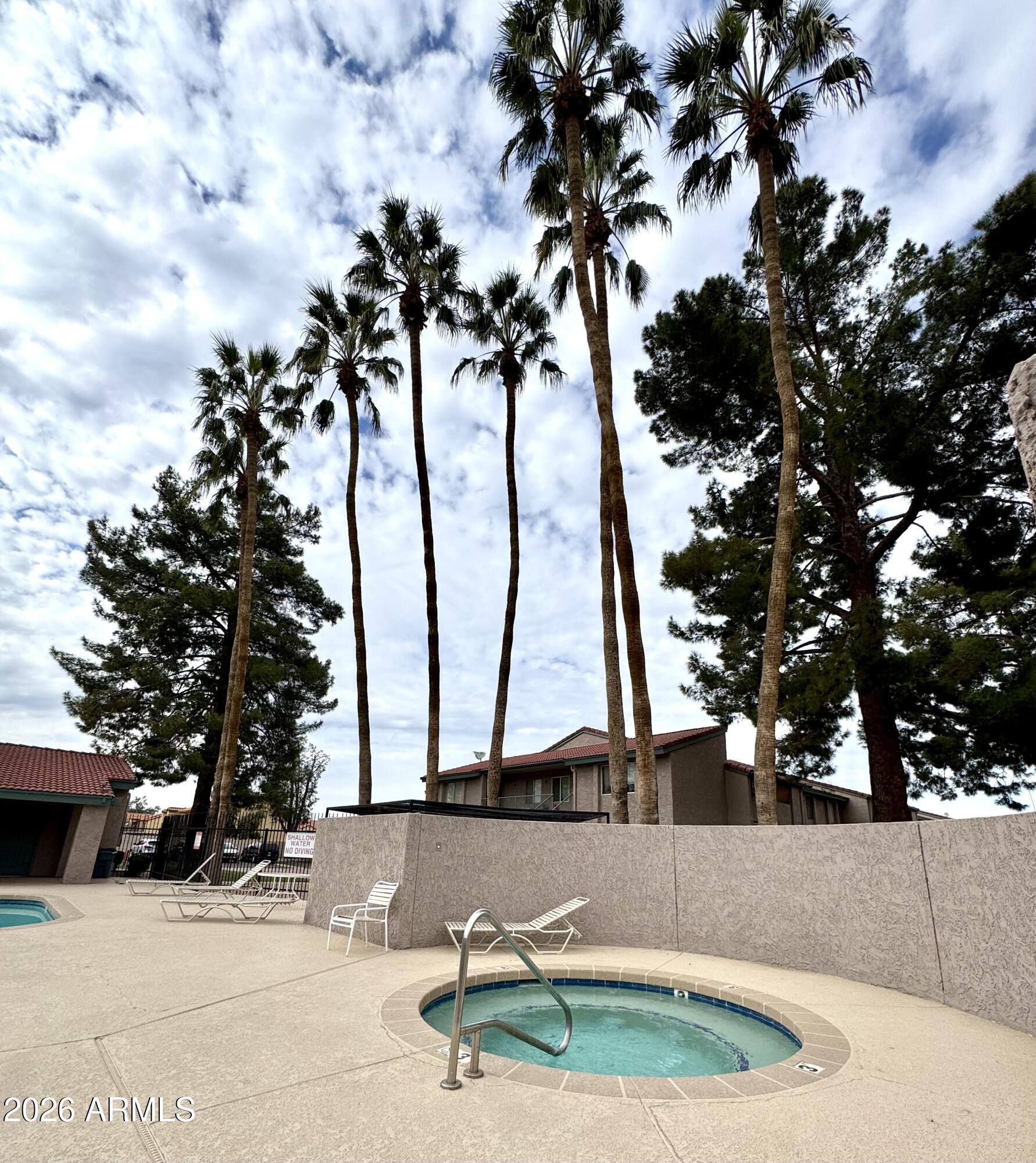 623 West Guadalupe Road, Unit 148 Mesa, AZ 85210 - Photo 11 of 53 IMG_5685