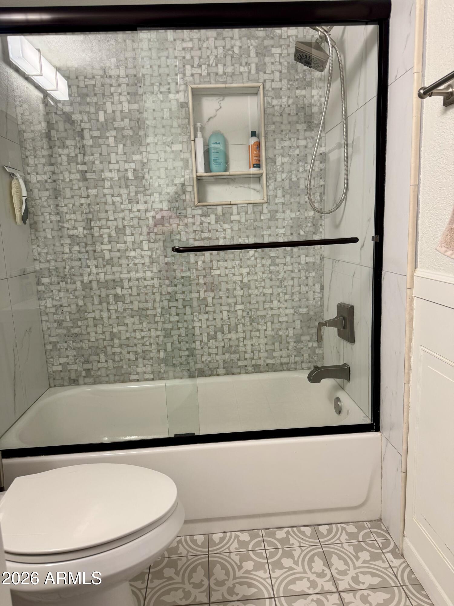 623 West Guadalupe Road, Unit 148 Mesa, AZ 85210 - Photo 12 of 53 IMG_5619