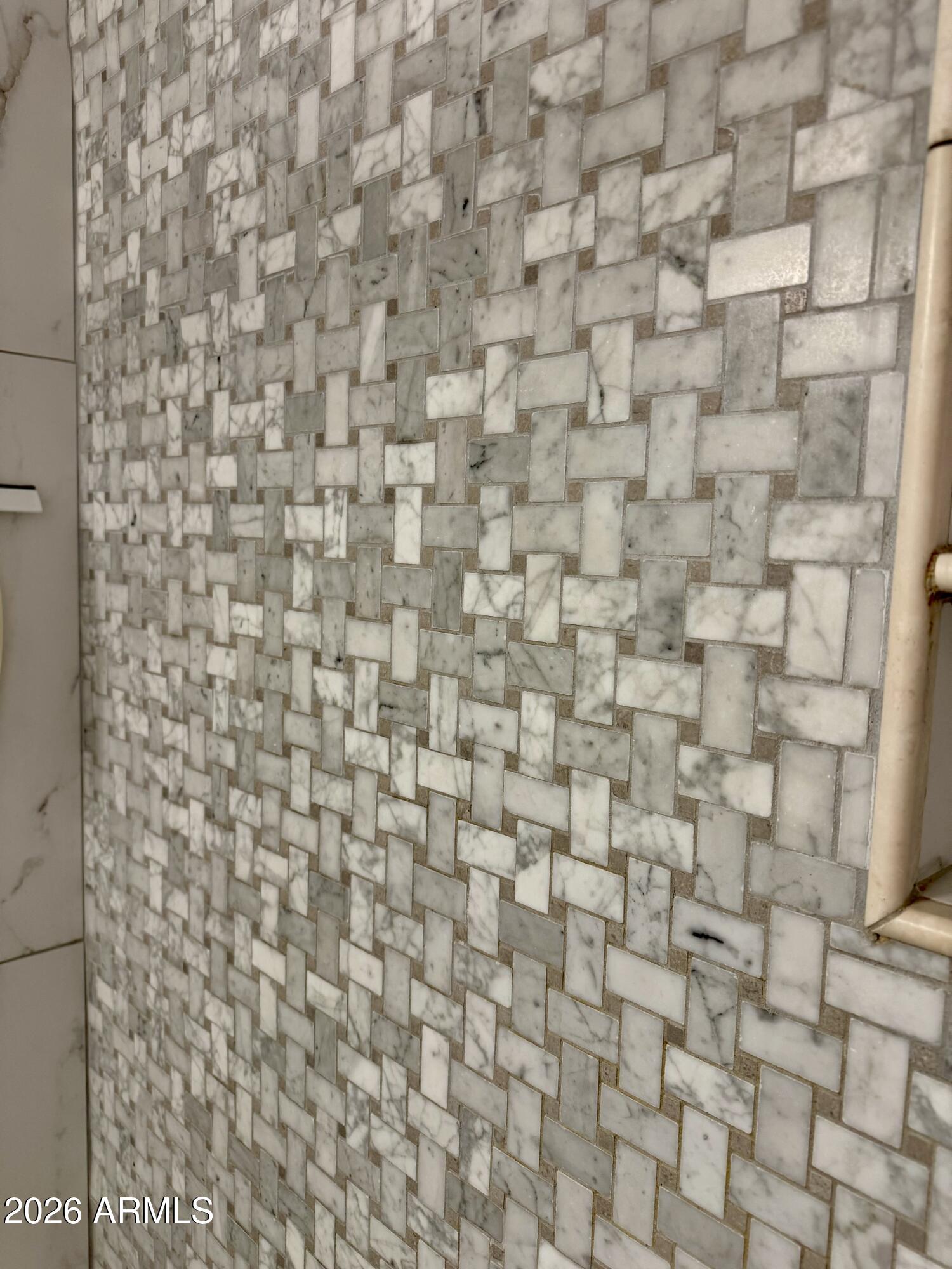 623 West Guadalupe Road, Unit 148 Mesa, AZ 85210 - Photo 13 of 53 IMG_5620