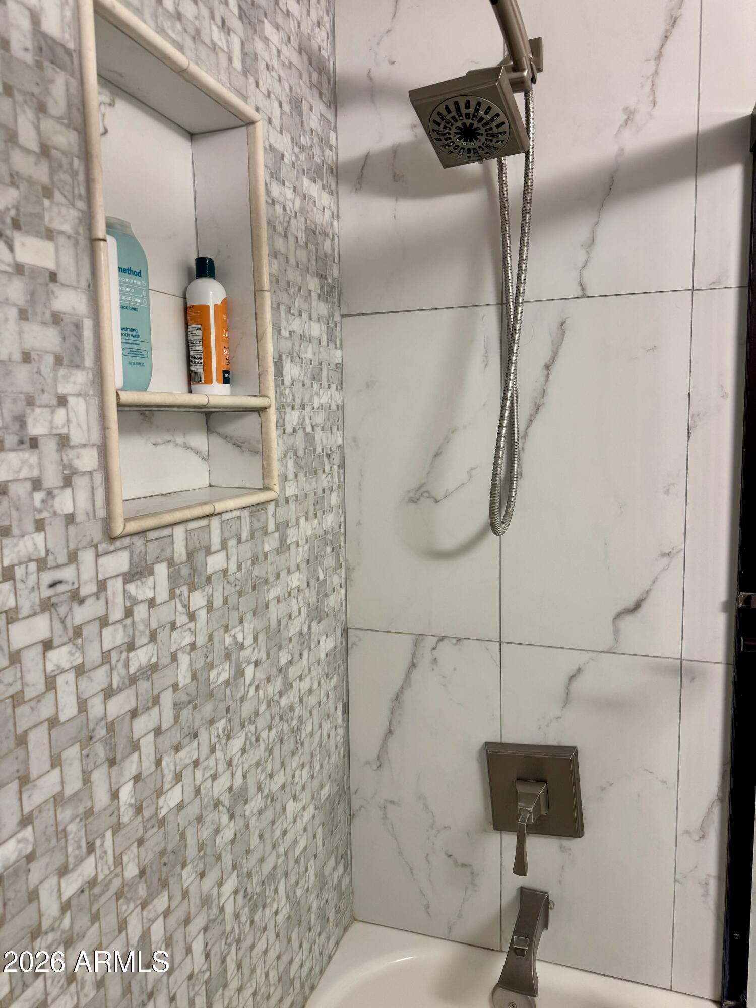 623 West Guadalupe Road, Unit 148 Mesa, AZ 85210 - Photo 14 of 53 IMG_5622