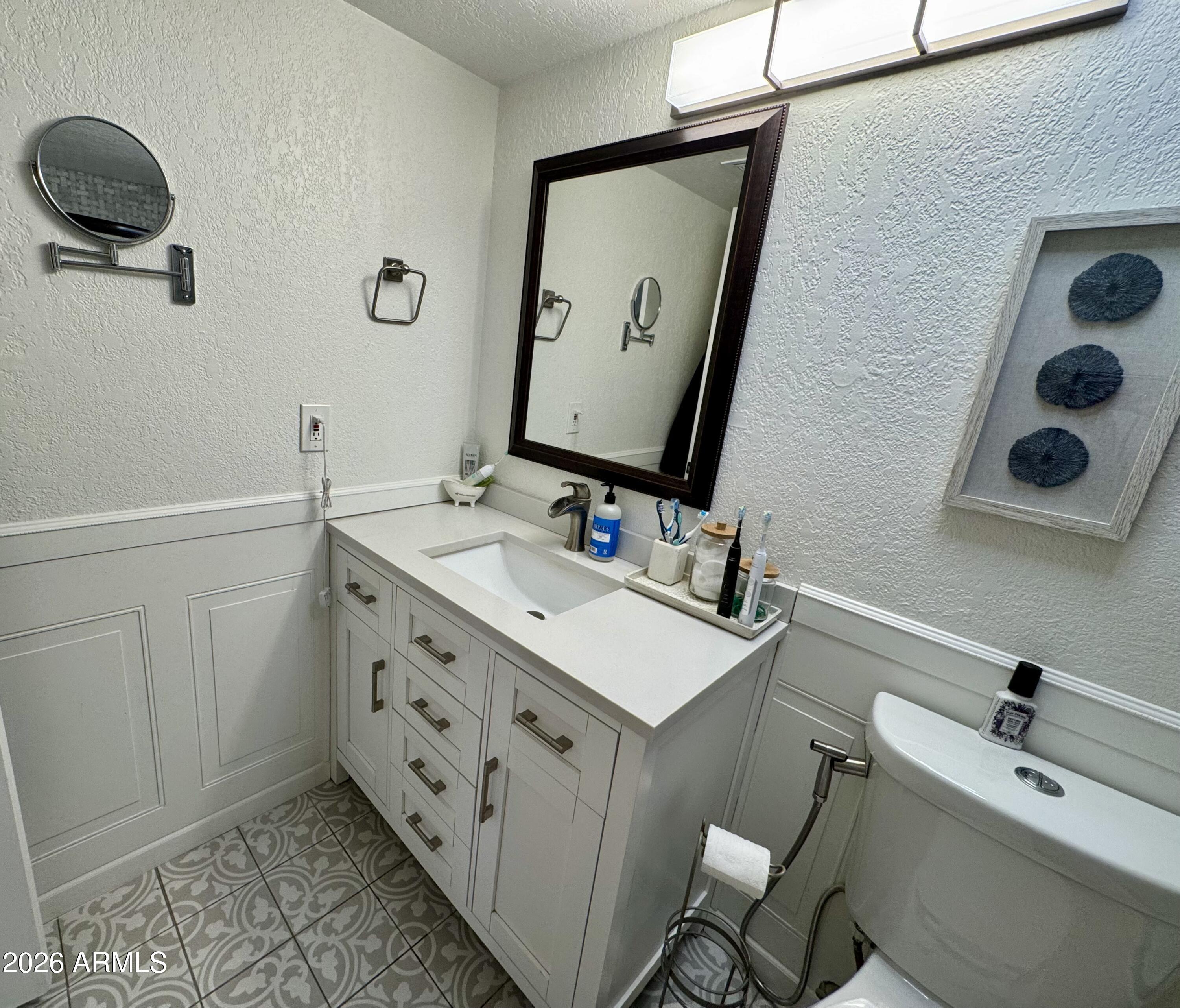 623 West Guadalupe Road, Unit 148 Mesa, AZ 85210 - Photo 15 of 53 IMG_5671