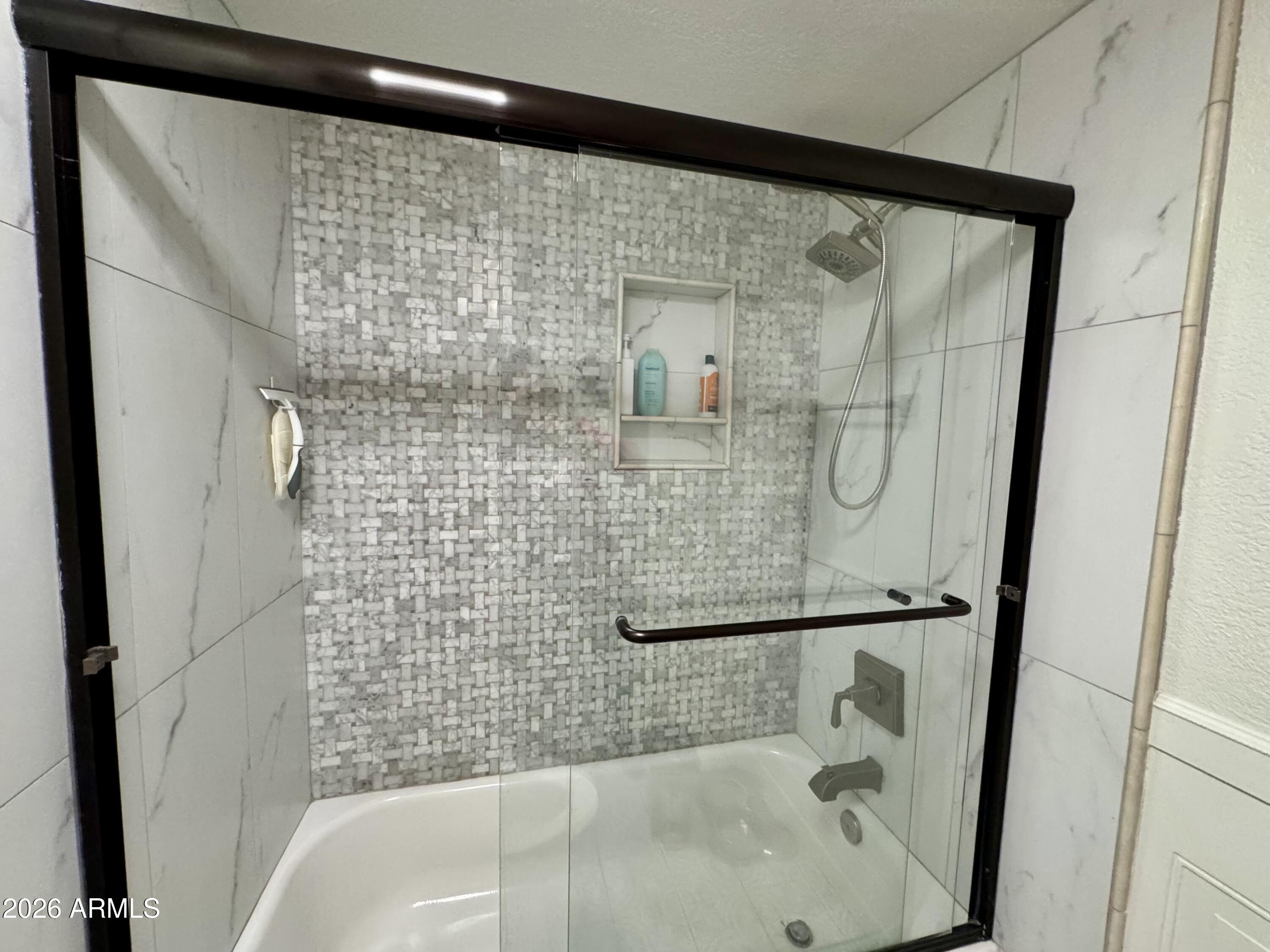 623 West Guadalupe Road, Unit 148 Mesa, AZ 85210 - Photo 16 of 53 IMG_5670