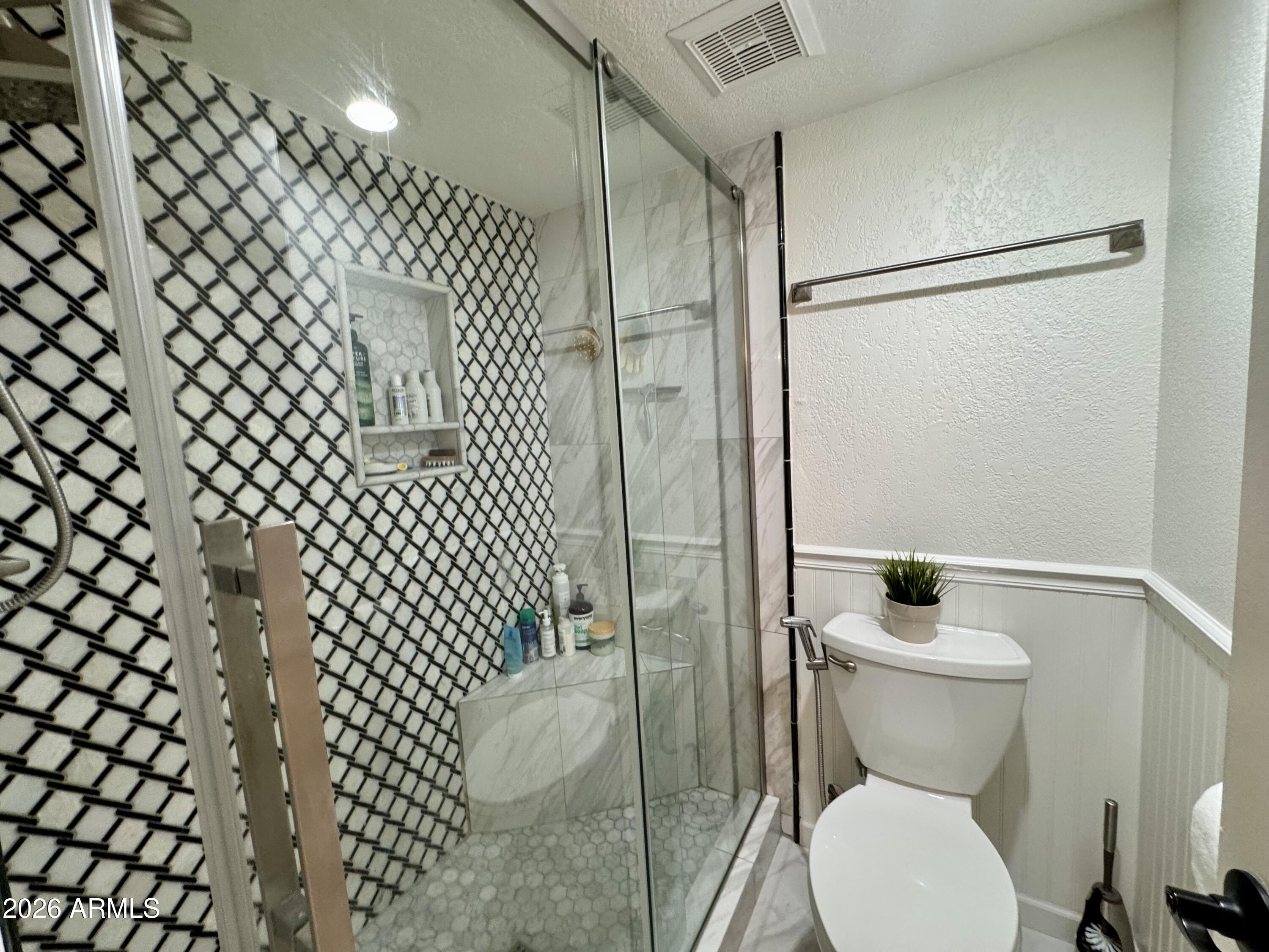 623 West Guadalupe Road, Unit 148 Mesa, AZ 85210 - Photo 18 of 53 IMG_5659