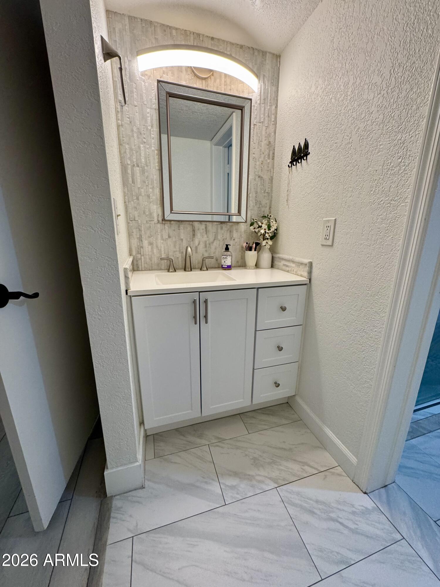 623 West Guadalupe Road, Unit 148 Mesa, AZ 85210 - Photo 19 of 53 IMG_5674