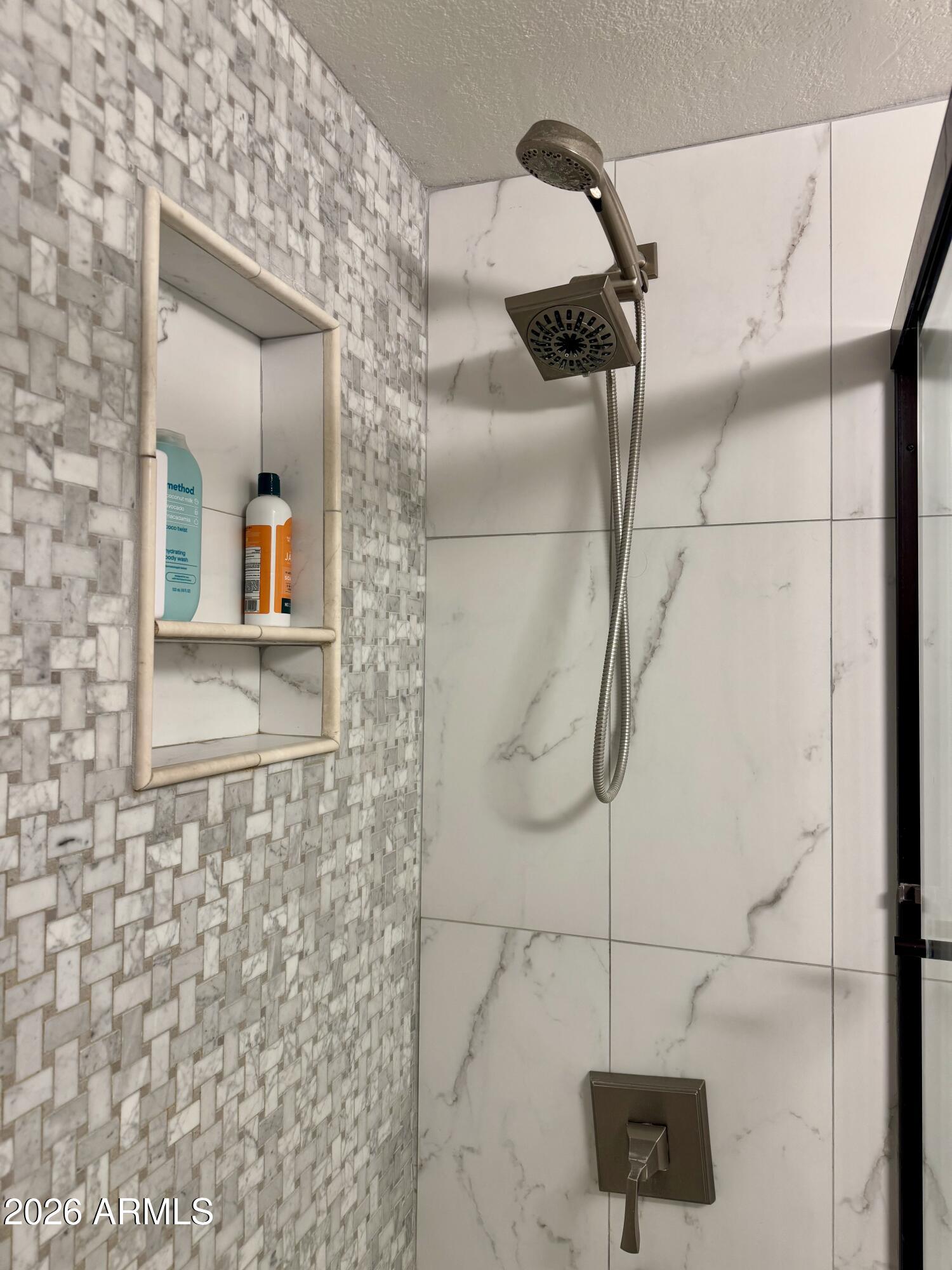 623 West Guadalupe Road, Unit 148 Mesa, AZ 85210 - Photo 20 of 53 IMG_5623