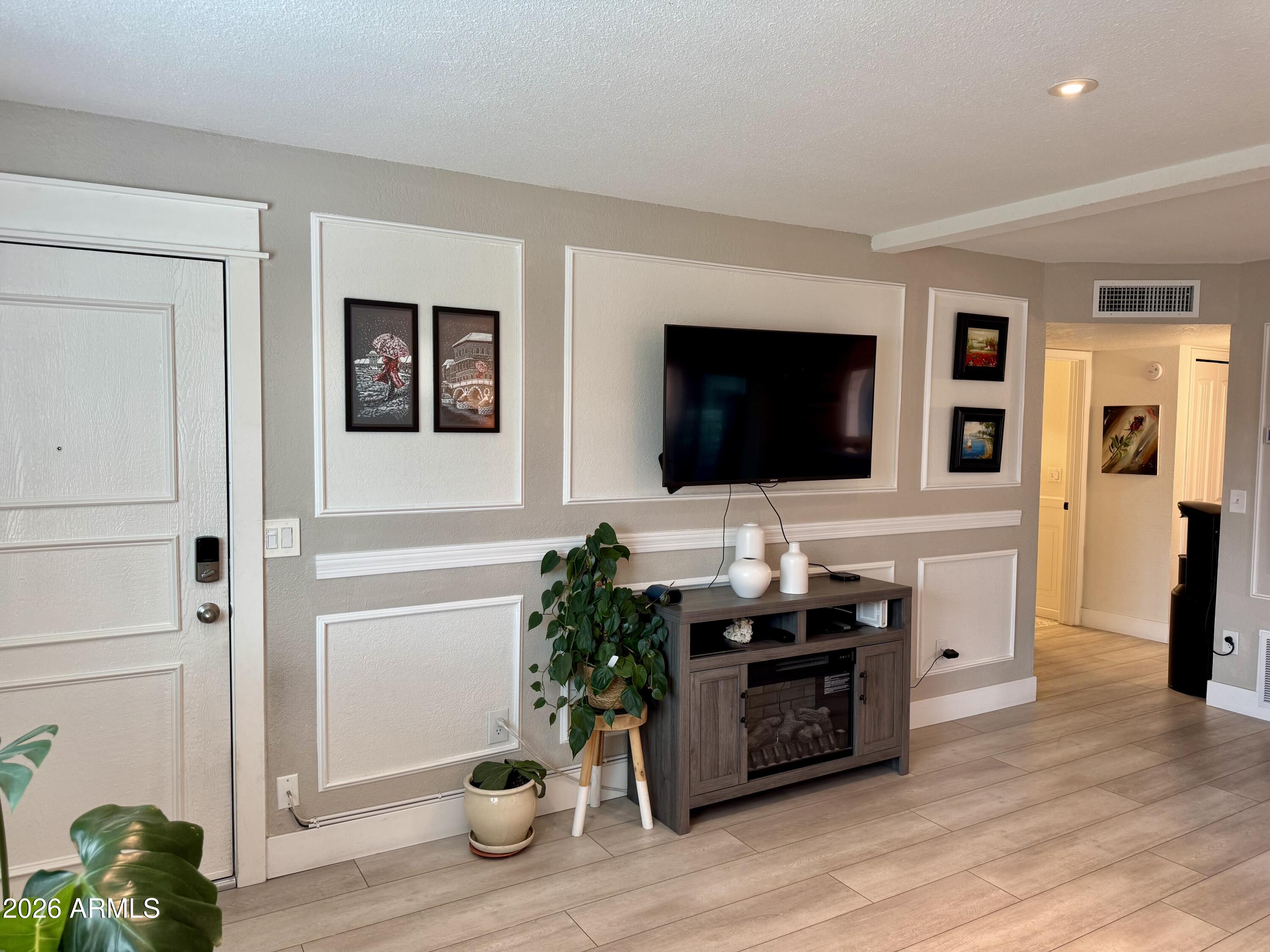 623 West Guadalupe Road, Unit 148 Mesa, AZ 85210 - Photo 2 of 53 IMG_5637