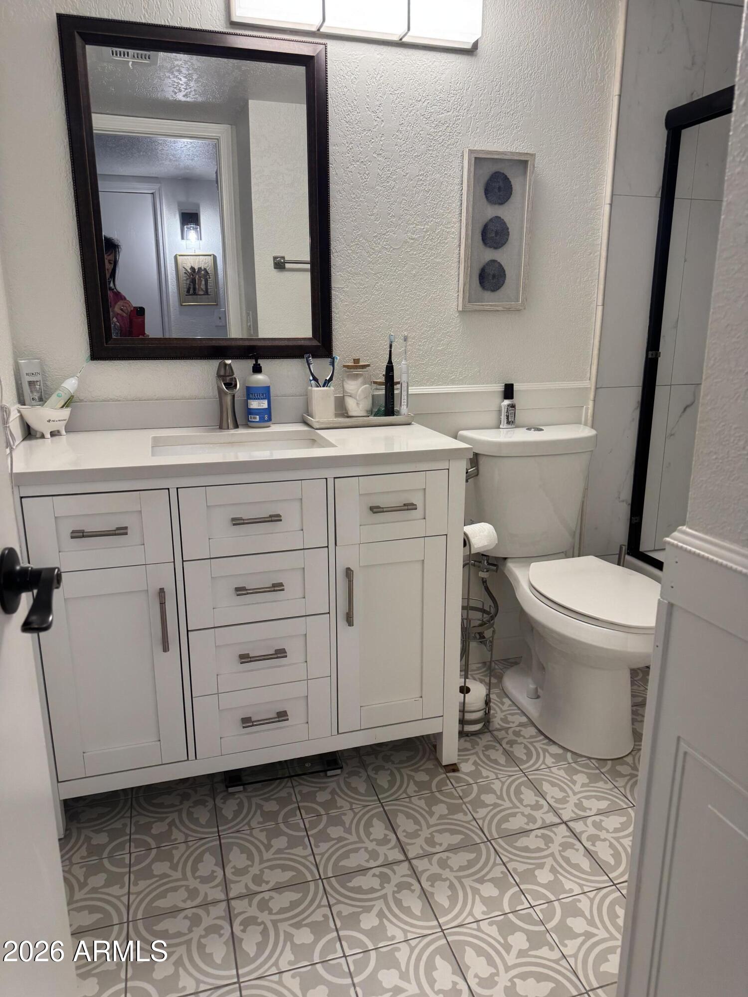 623 West Guadalupe Road, Unit 148 Mesa, AZ 85210 - Photo 21 of 53 IMG_5624