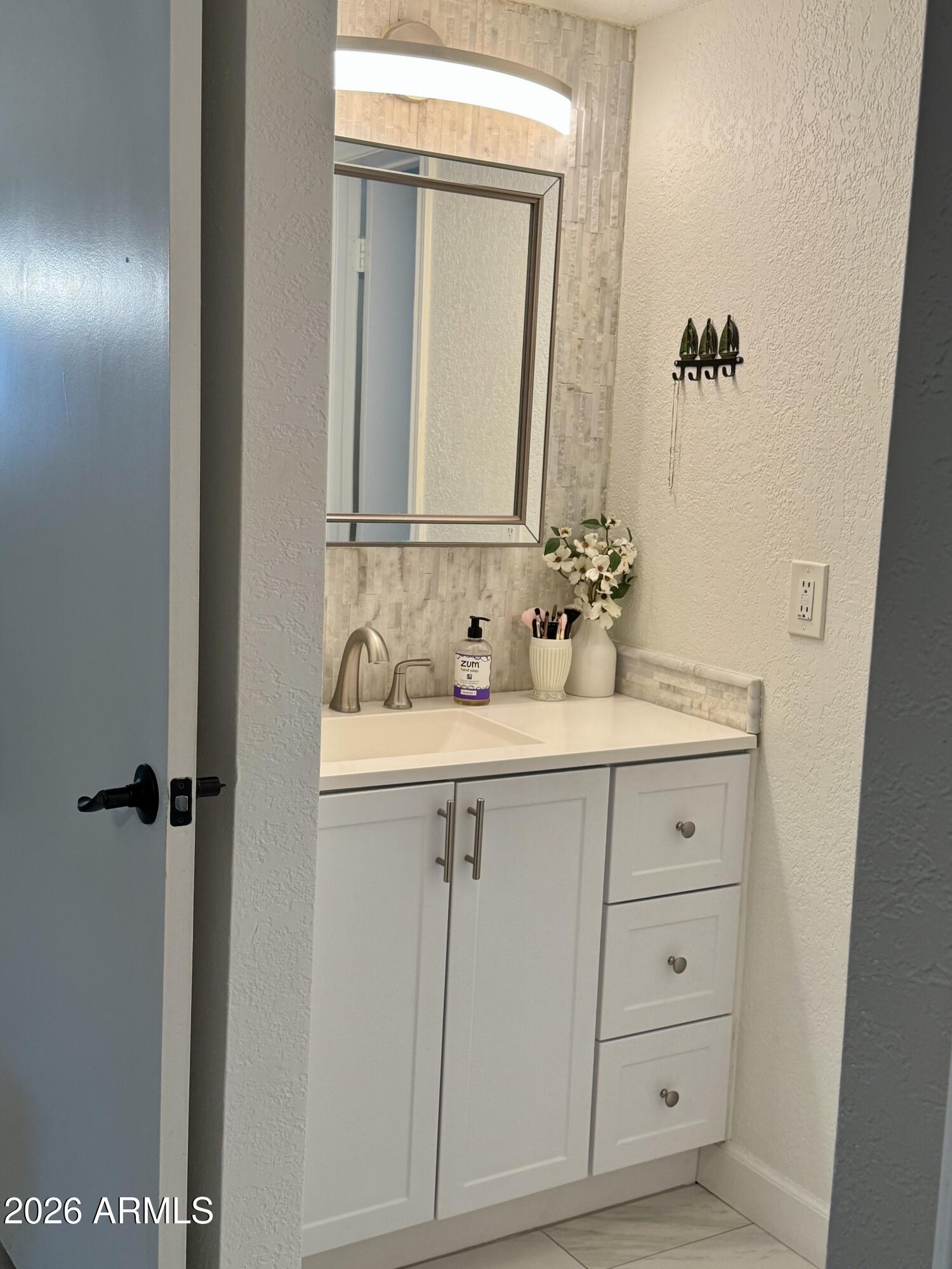 623 West Guadalupe Road, Unit 148 Mesa, AZ 85210 - Photo 22 of 53 IMG_5654