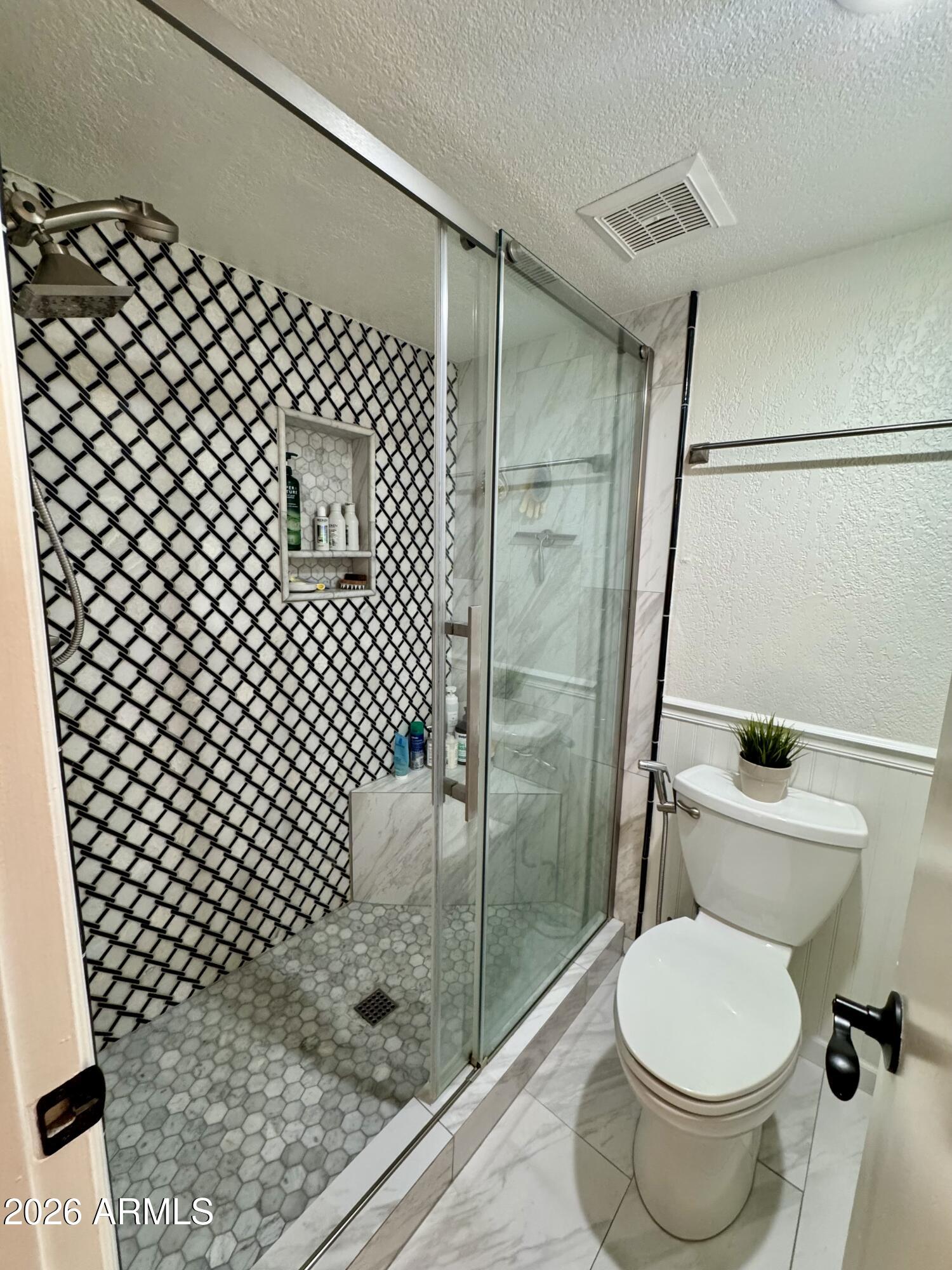 623 West Guadalupe Road, Unit 148 Mesa, AZ 85210 - Photo 23 of 53 IMG_5657