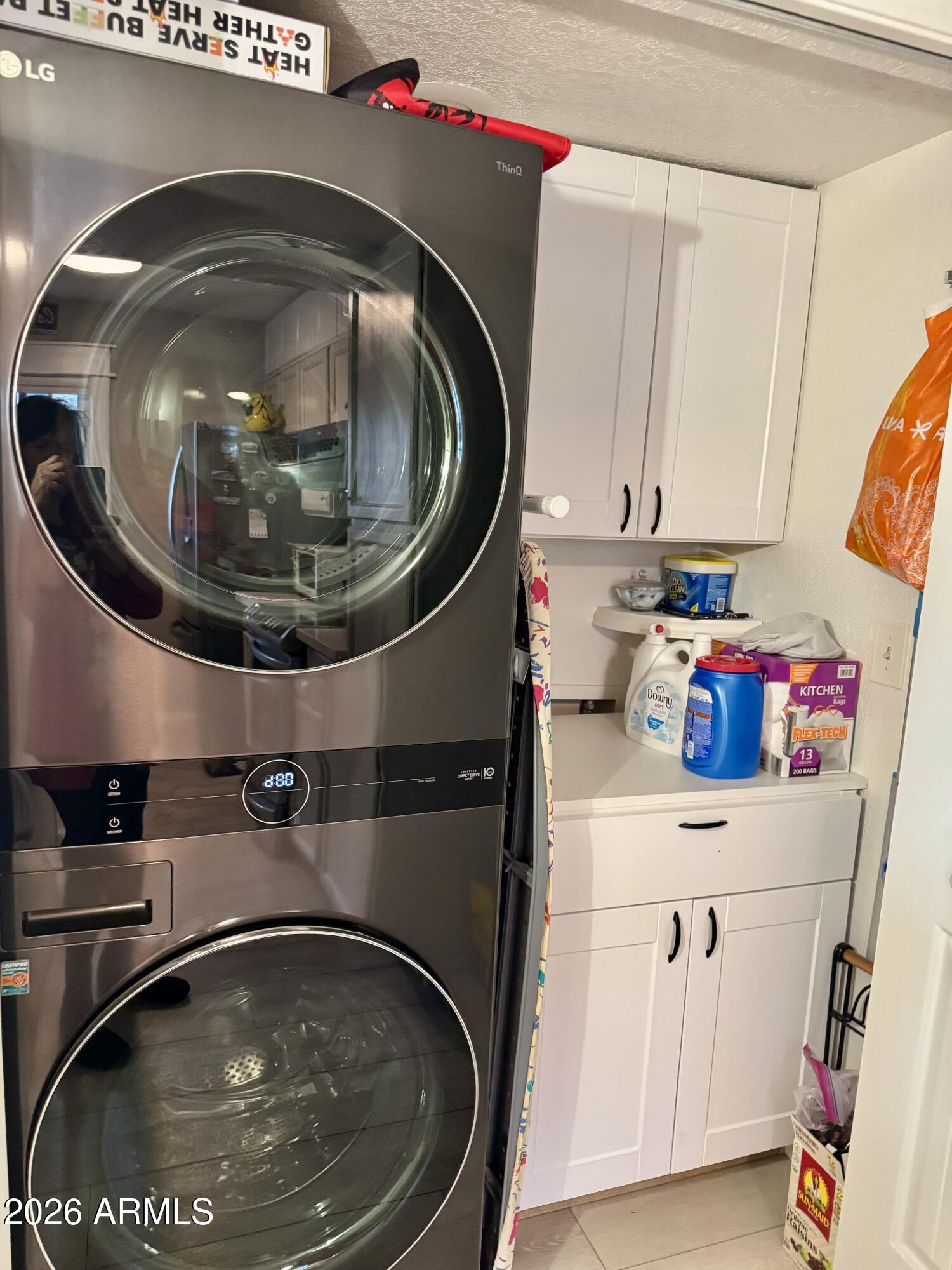 623 West Guadalupe Road, Unit 148 Mesa, AZ 85210 - Photo 24 of 53 IMG_5625