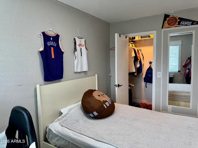 $277,000 | 623 West Guadalupe Road, Unit 148, Mesa, AZ 85210