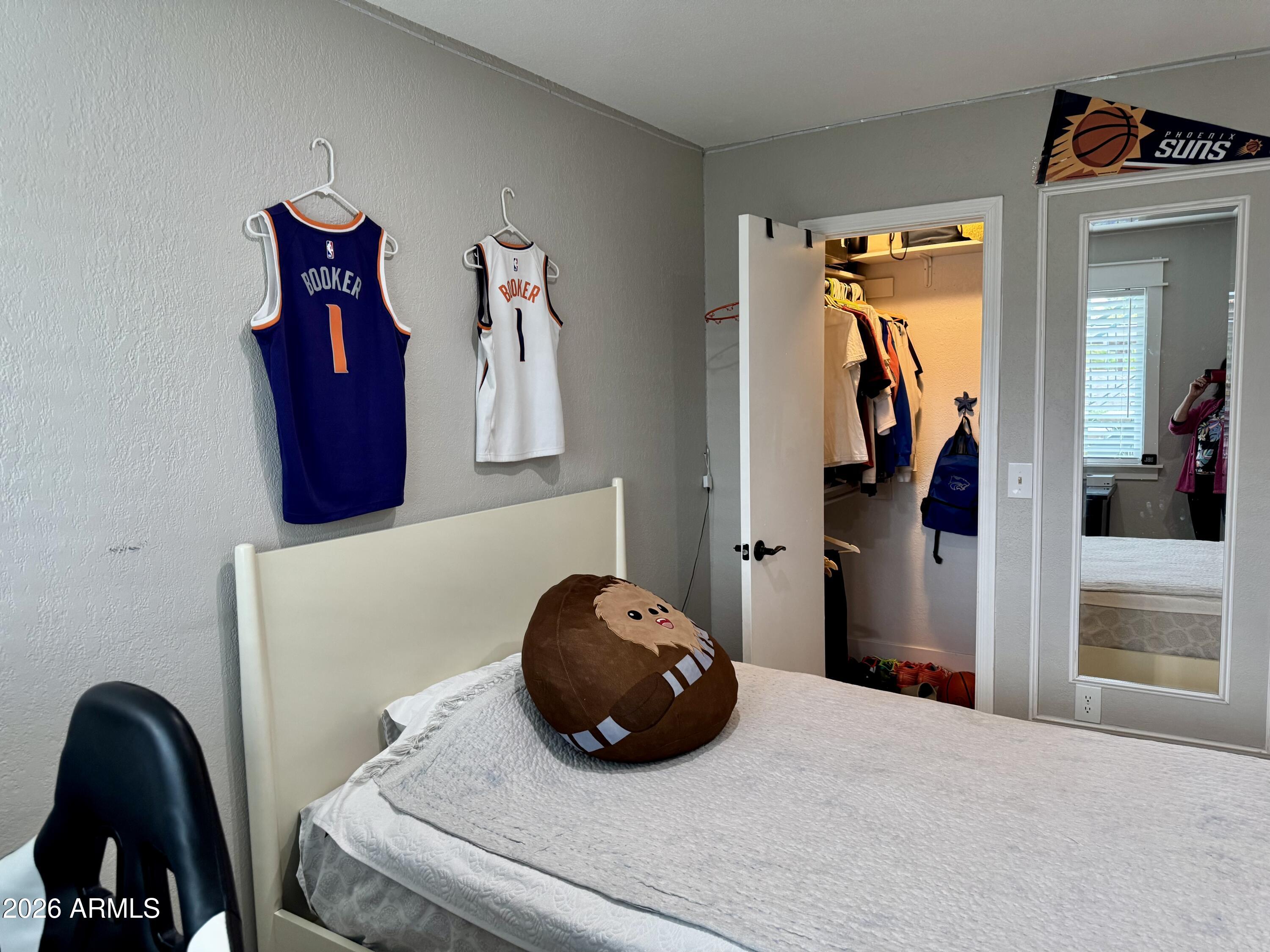 623 West Guadalupe Road, Unit 148 Mesa, AZ 85210 - Photo 25 of 53 IMG_5628