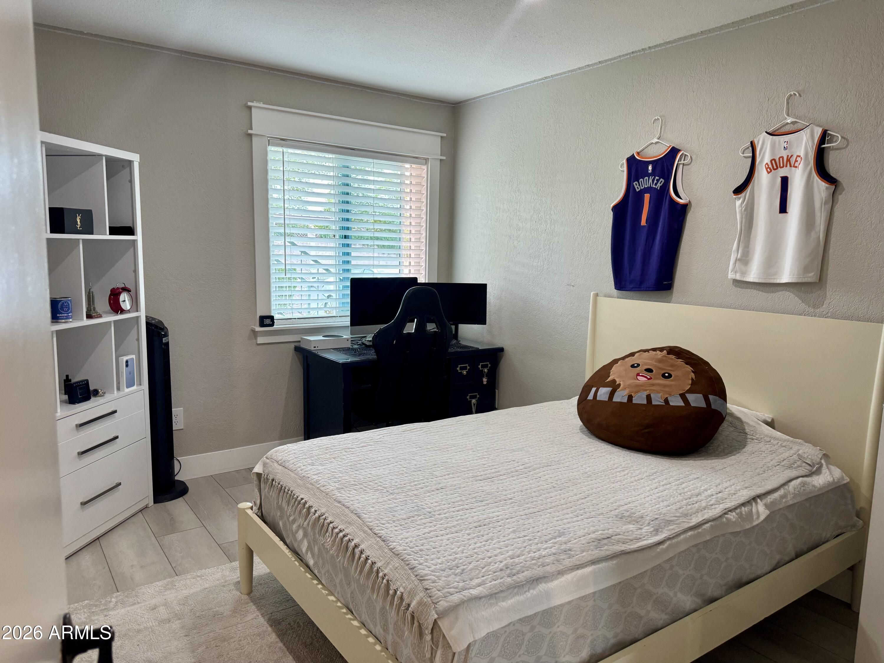 623 West Guadalupe Road, Unit 148 Mesa, AZ 85210 - Photo 26 of 53 IMG_5627