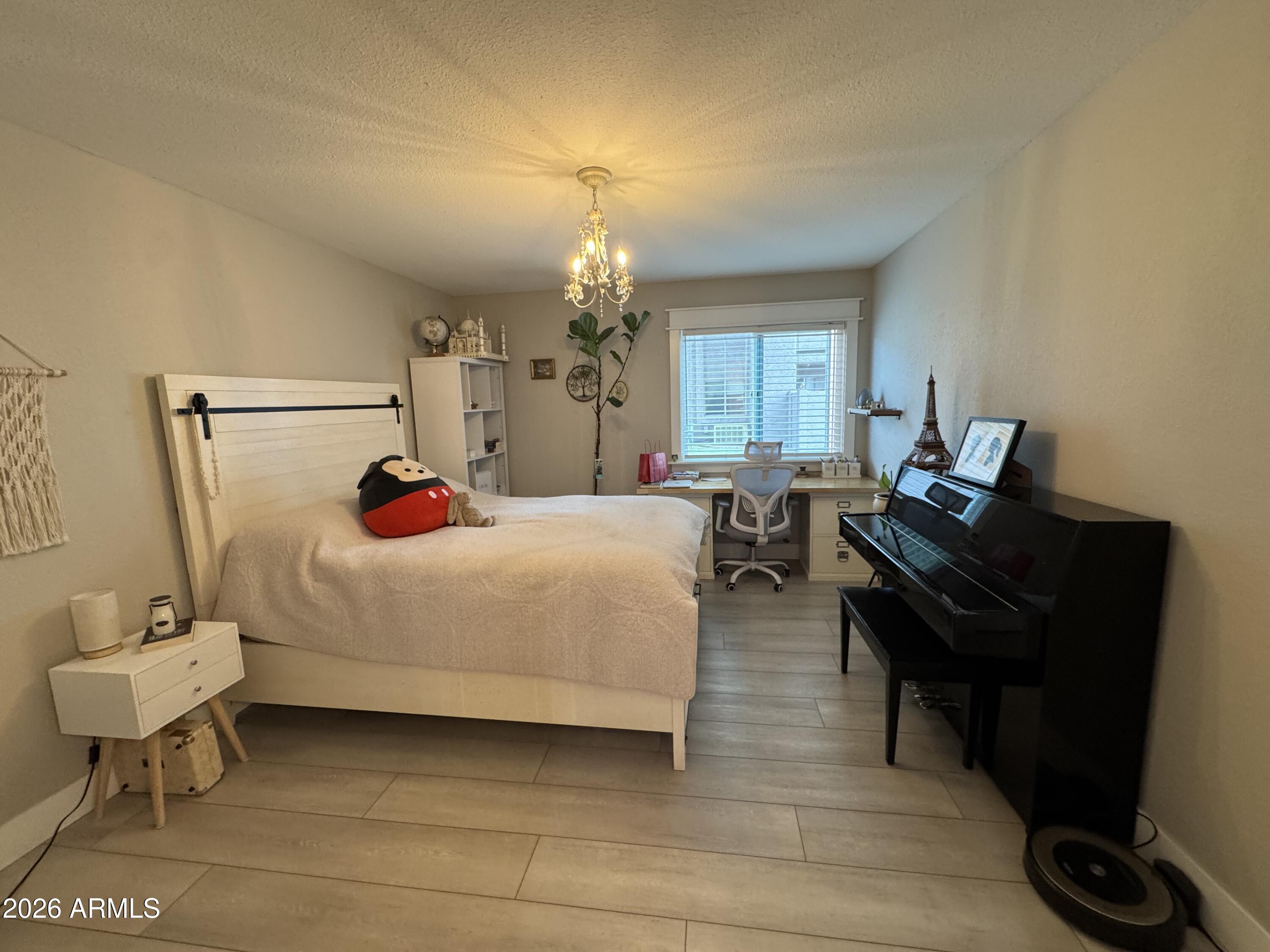 623 West Guadalupe Road, Unit 148 Mesa, AZ 85210 - Photo 28 of 53 IMG_5663