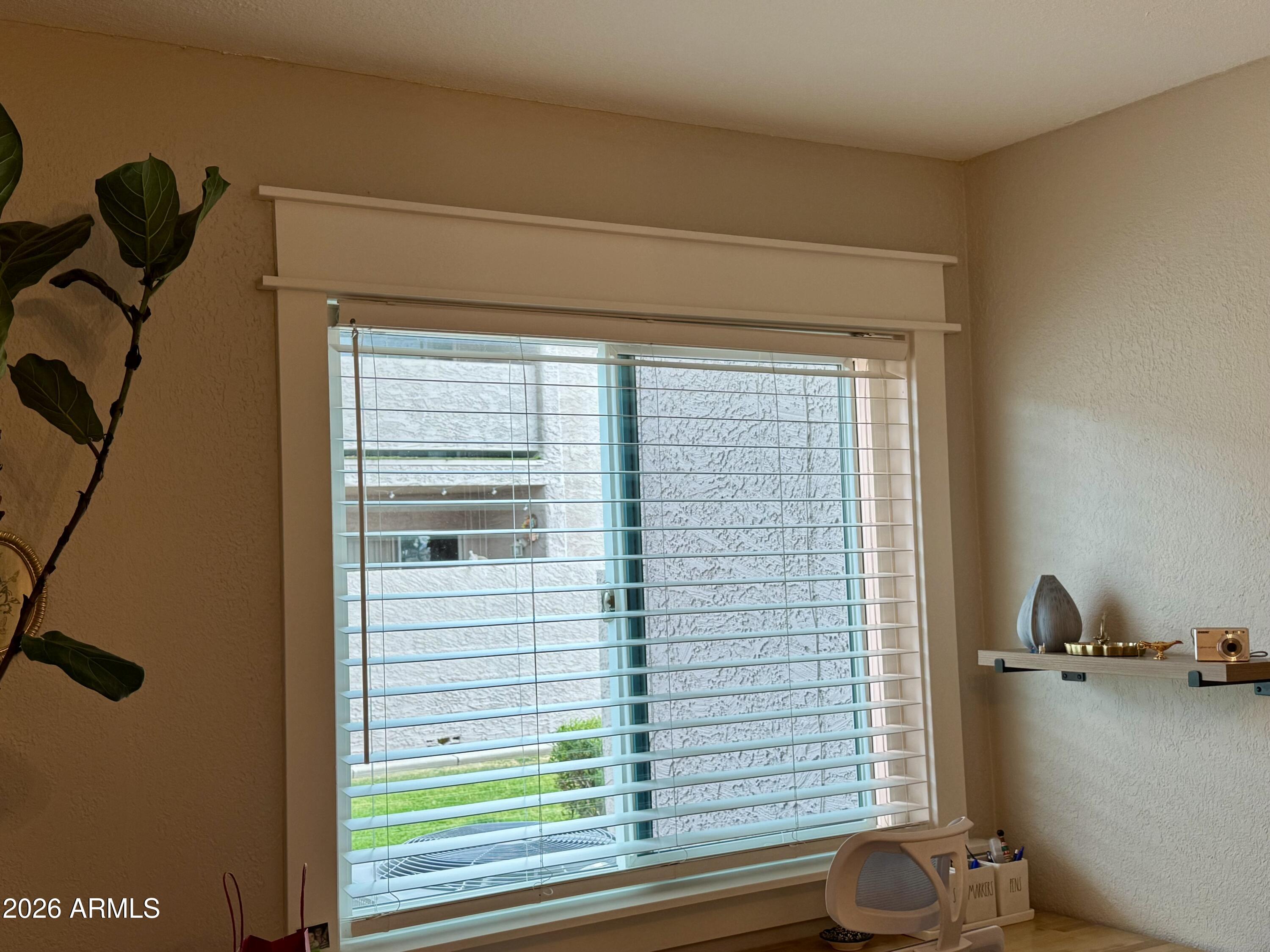 623 West Guadalupe Road, Unit 148 Mesa, AZ 85210 - Photo 29 of 53 IMG_5653