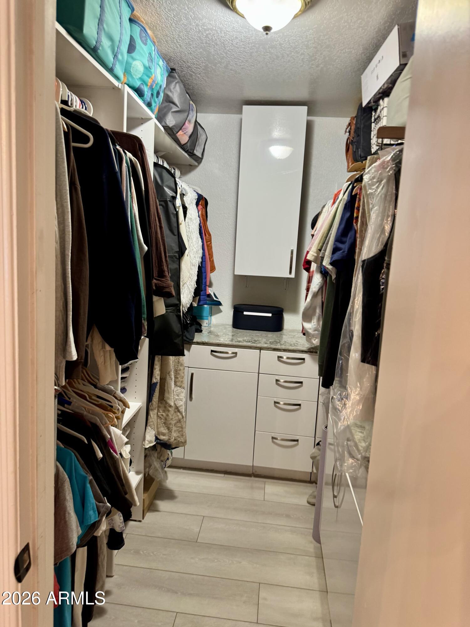 623 West Guadalupe Road, Unit 148 Mesa, AZ 85210 - Photo 30 of 53 IMG_5650