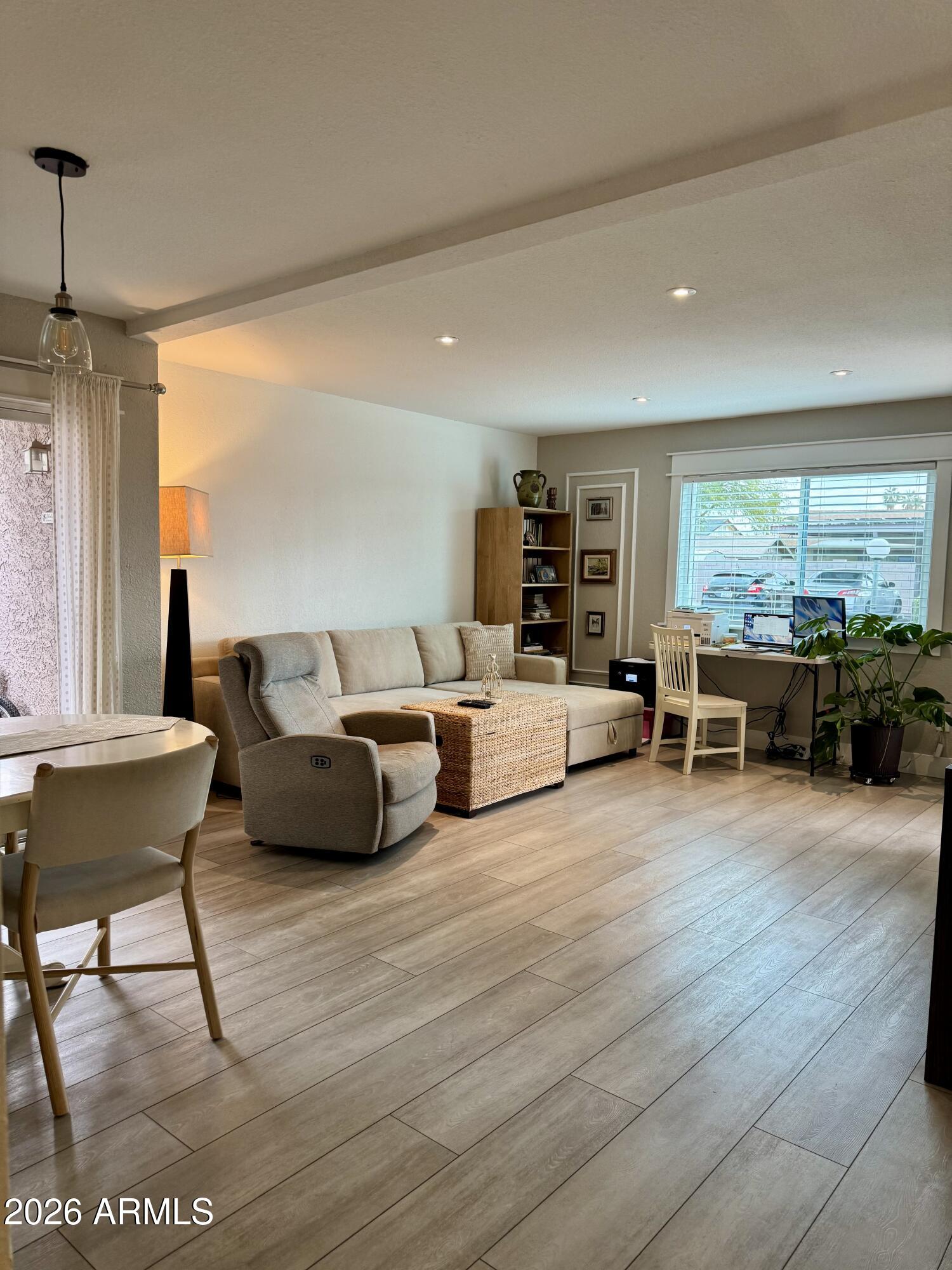 623 West Guadalupe Road, Unit 148 Mesa, AZ 85210 - Photo 3 of 53 IMG_5631