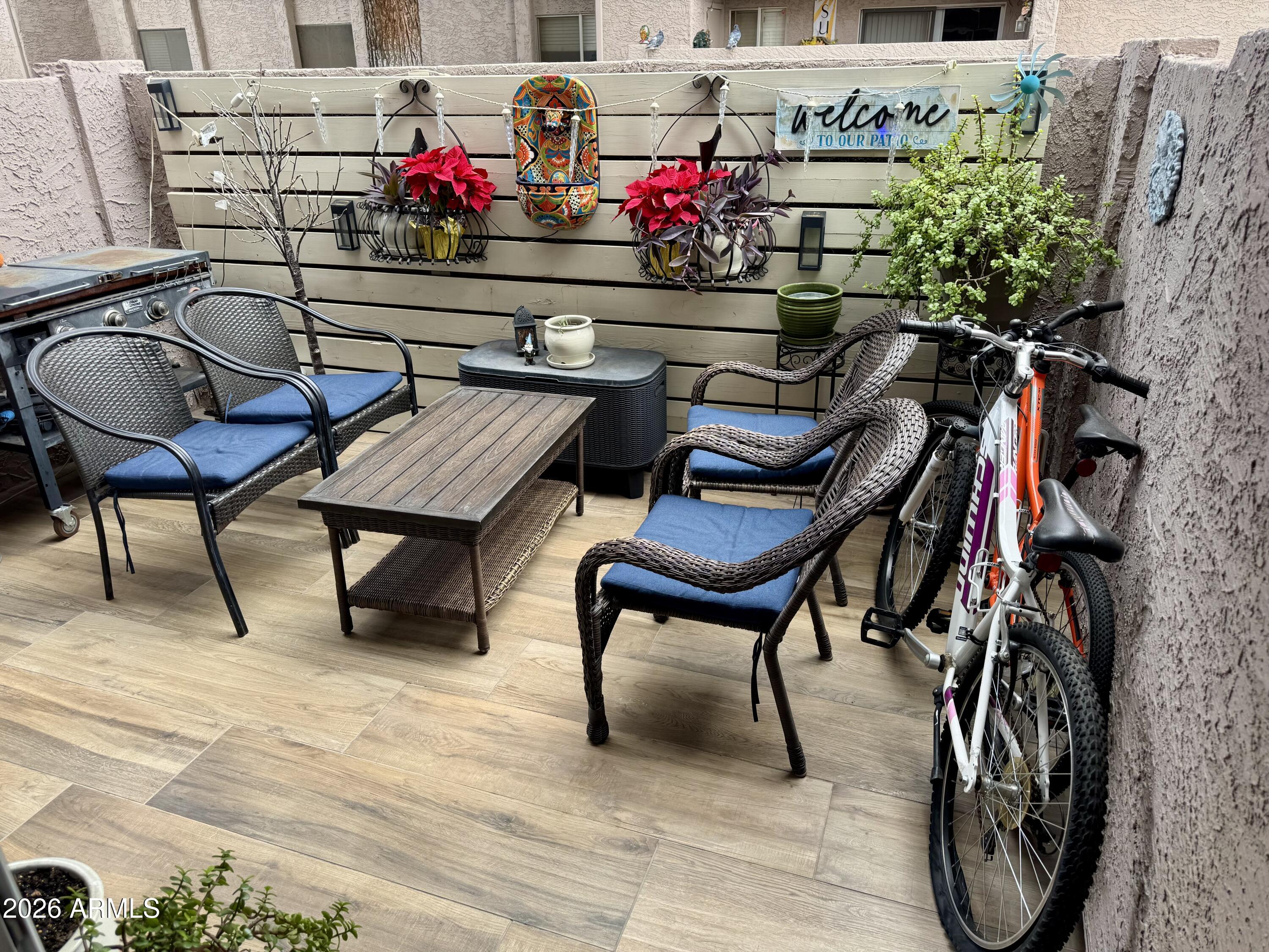 623 West Guadalupe Road, Unit 148 Mesa, AZ 85210 - Photo 31 of 53 IMG_5634