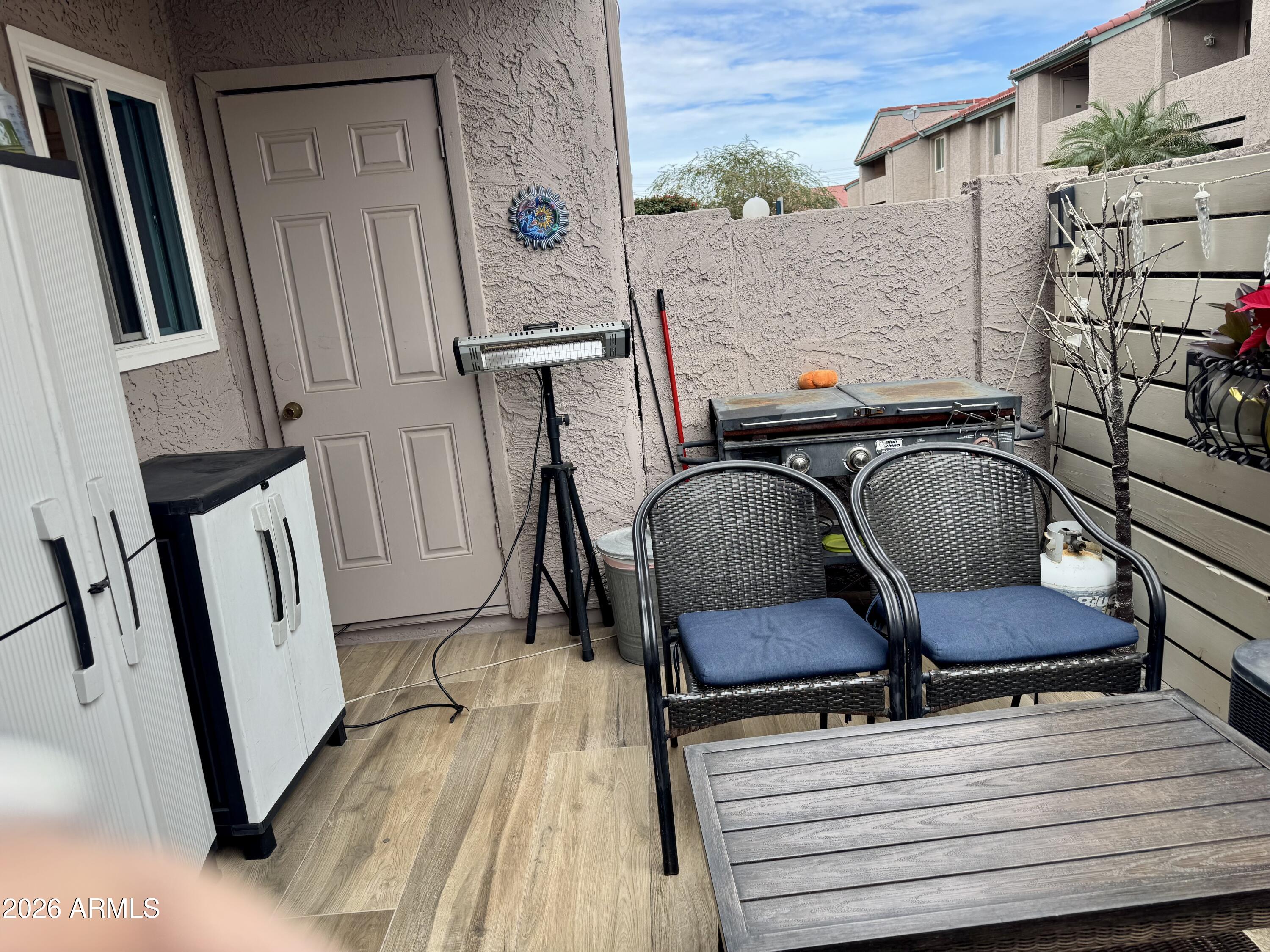 623 West Guadalupe Road, Unit 148 Mesa, AZ 85210 - Photo 32 of 53 IMG_5636