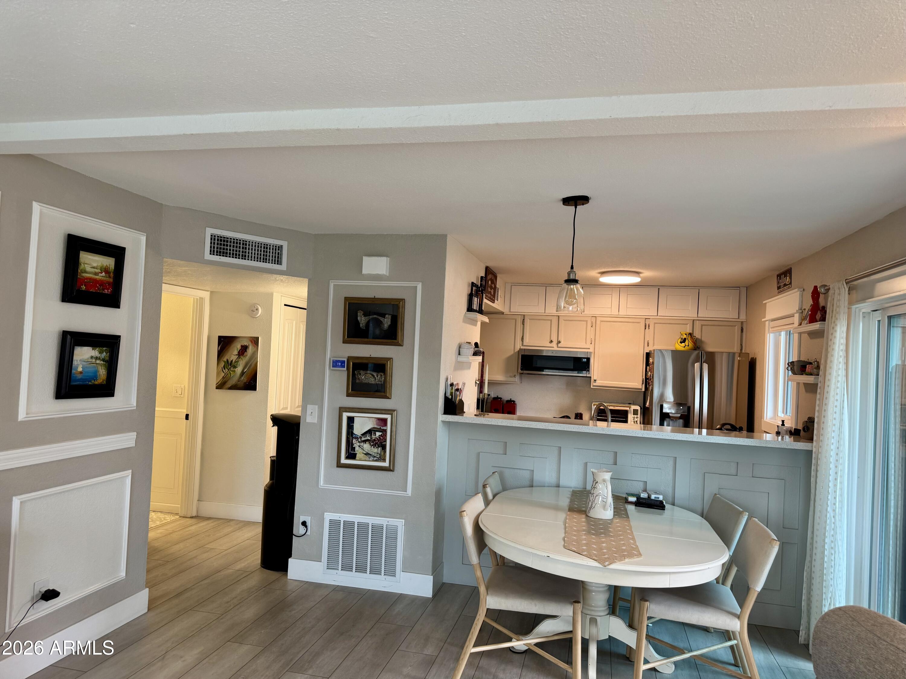 623 West Guadalupe Road, Unit 148 Mesa, AZ 85210 - Photo 33 of 53 IMG_5633