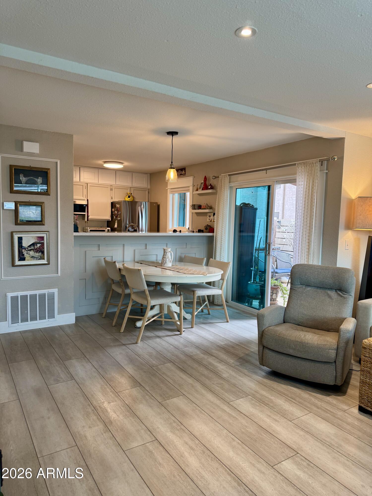 623 West Guadalupe Road, Unit 148 Mesa, AZ 85210 - Photo 34 of 53 IMG_5639