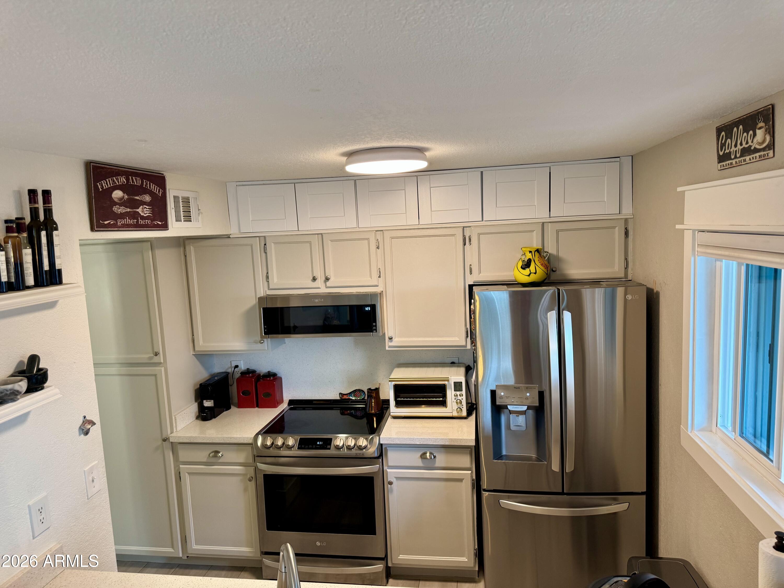 623 West Guadalupe Road, Unit 148 Mesa, AZ 85210 - Photo 35 of 53 IMG_5646