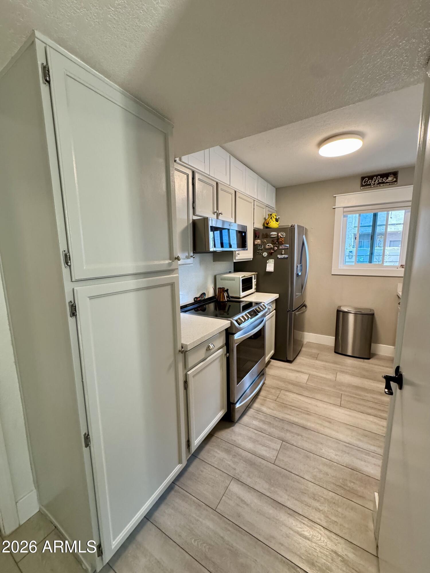 623 West Guadalupe Road, Unit 148 Mesa, AZ 85210 - Photo 36 of 53 IMG_5666