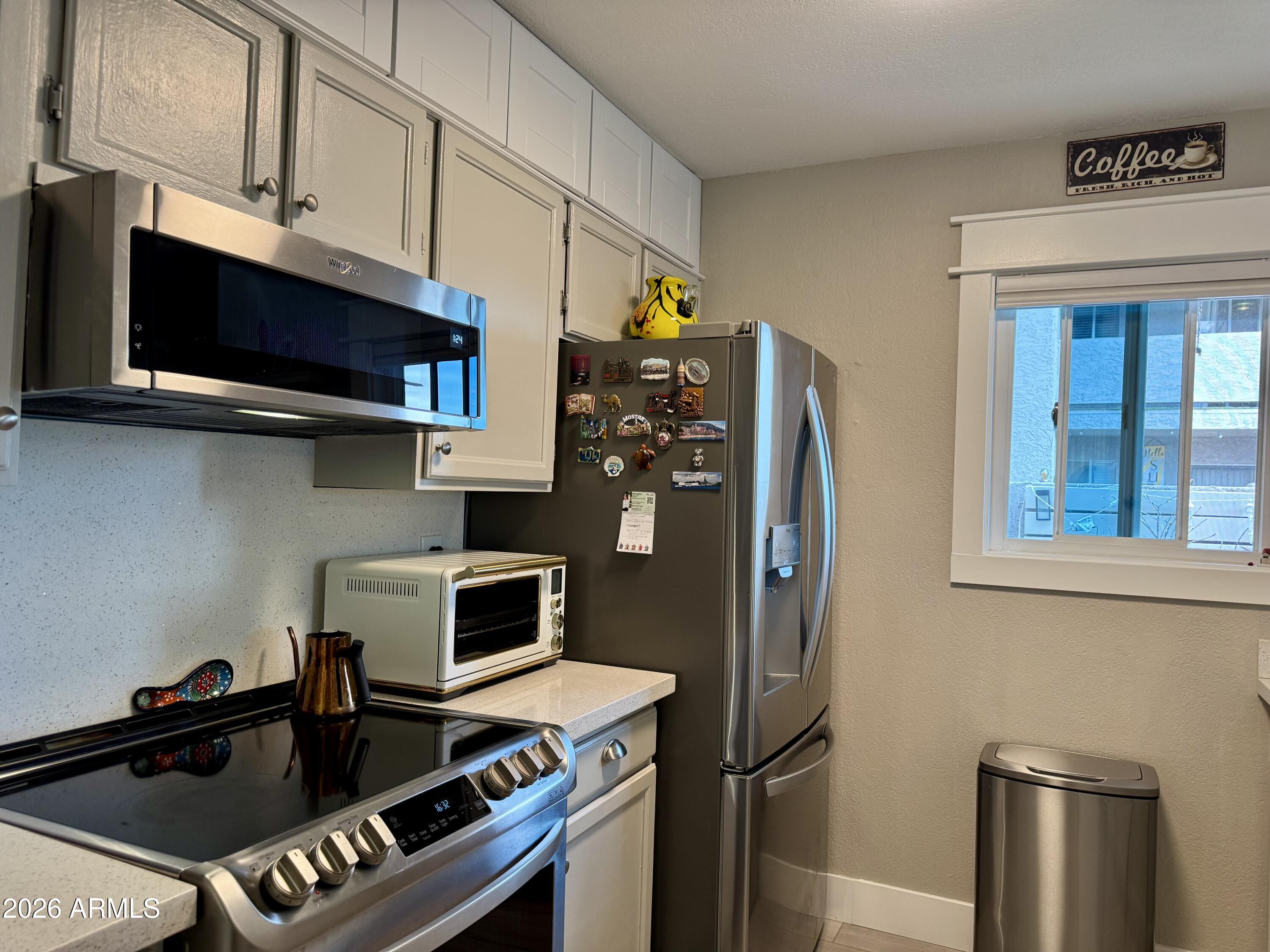 623 West Guadalupe Road, Unit 148 Mesa, AZ 85210 - Photo 37 of 53 IMG_5649