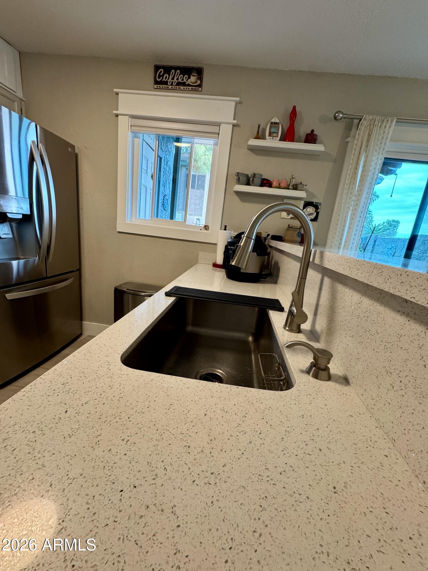 623 West Guadalupe Road, Unit 148 Mesa, AZ 85210 - Photo 38 of 53 IMG_5668