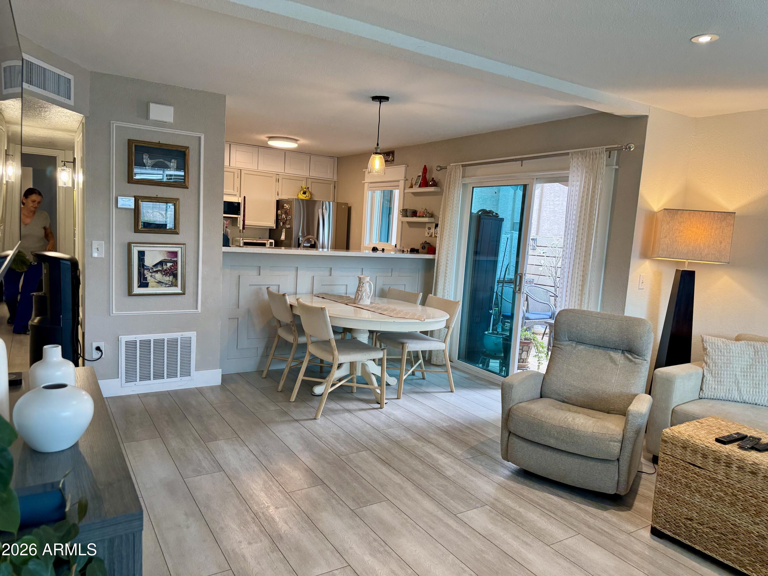 623 West Guadalupe Road, Unit 148 Mesa, AZ 85210 - Photo 39 of 53 IMG_5640