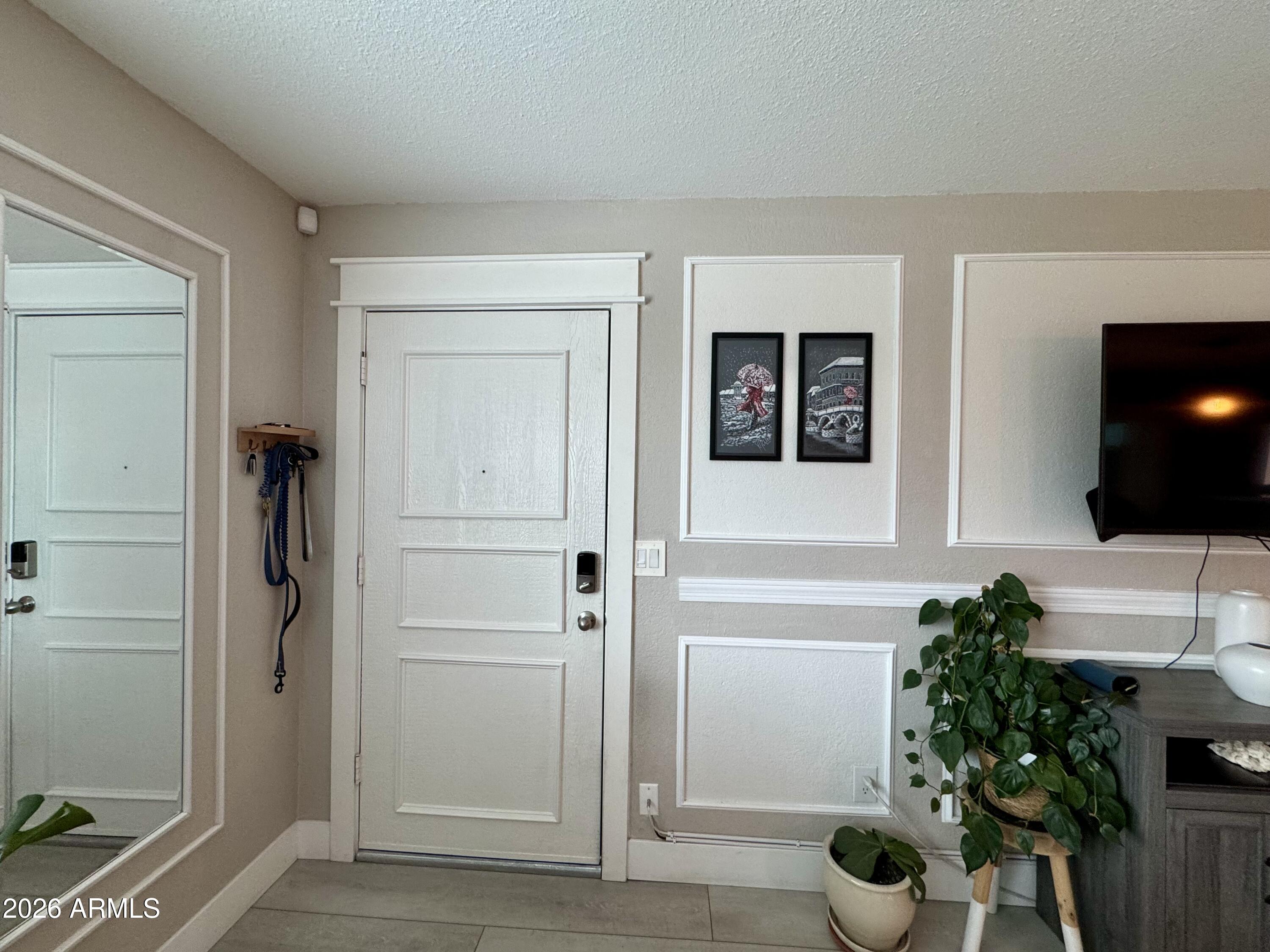 623 West Guadalupe Road, Unit 148 Mesa, AZ 85210 - Photo 40 of 53 IMG_5676