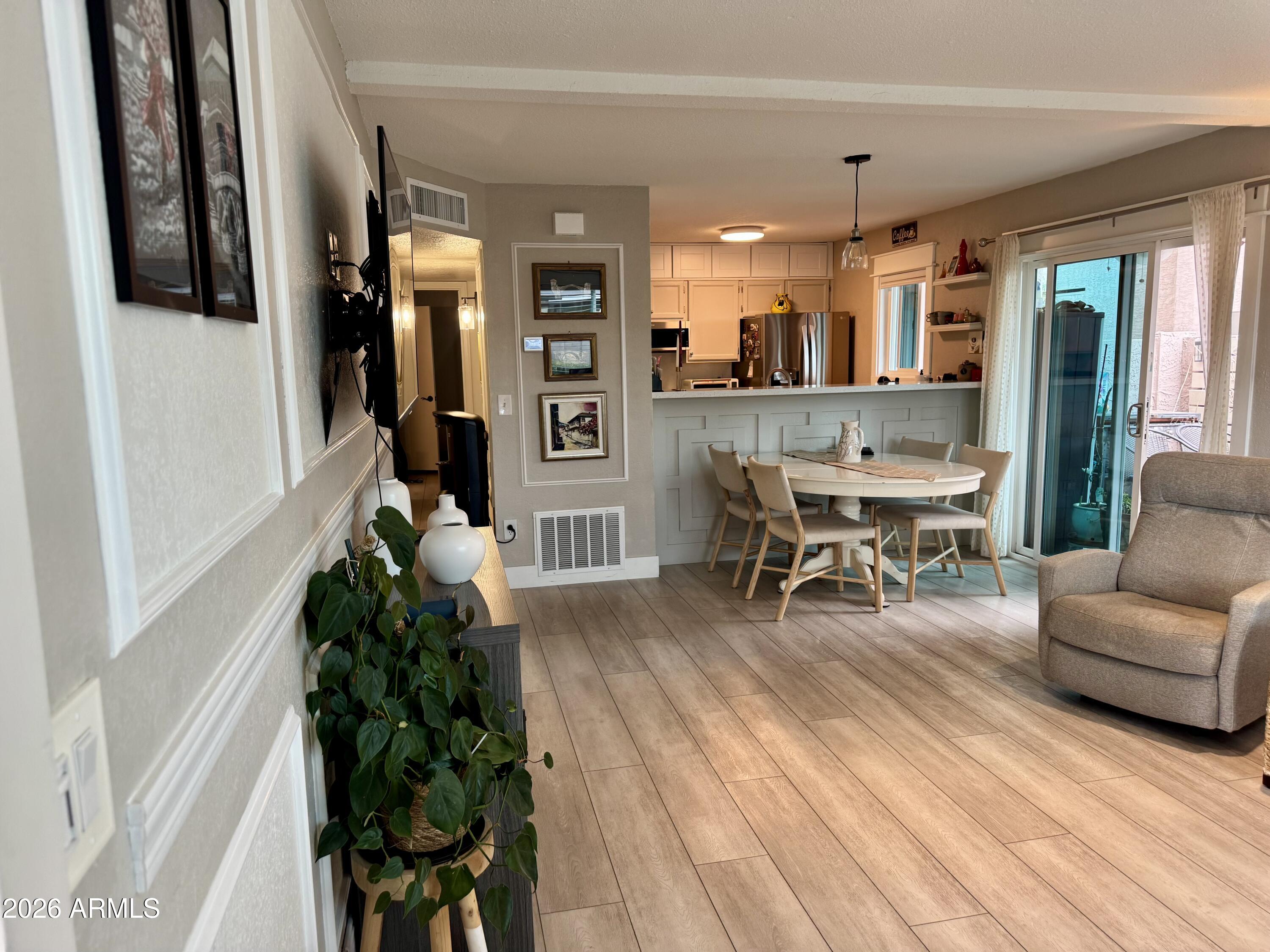 623 West Guadalupe Road, Unit 148 Mesa, AZ 85210 - Photo 4 of 53 IMG_5632