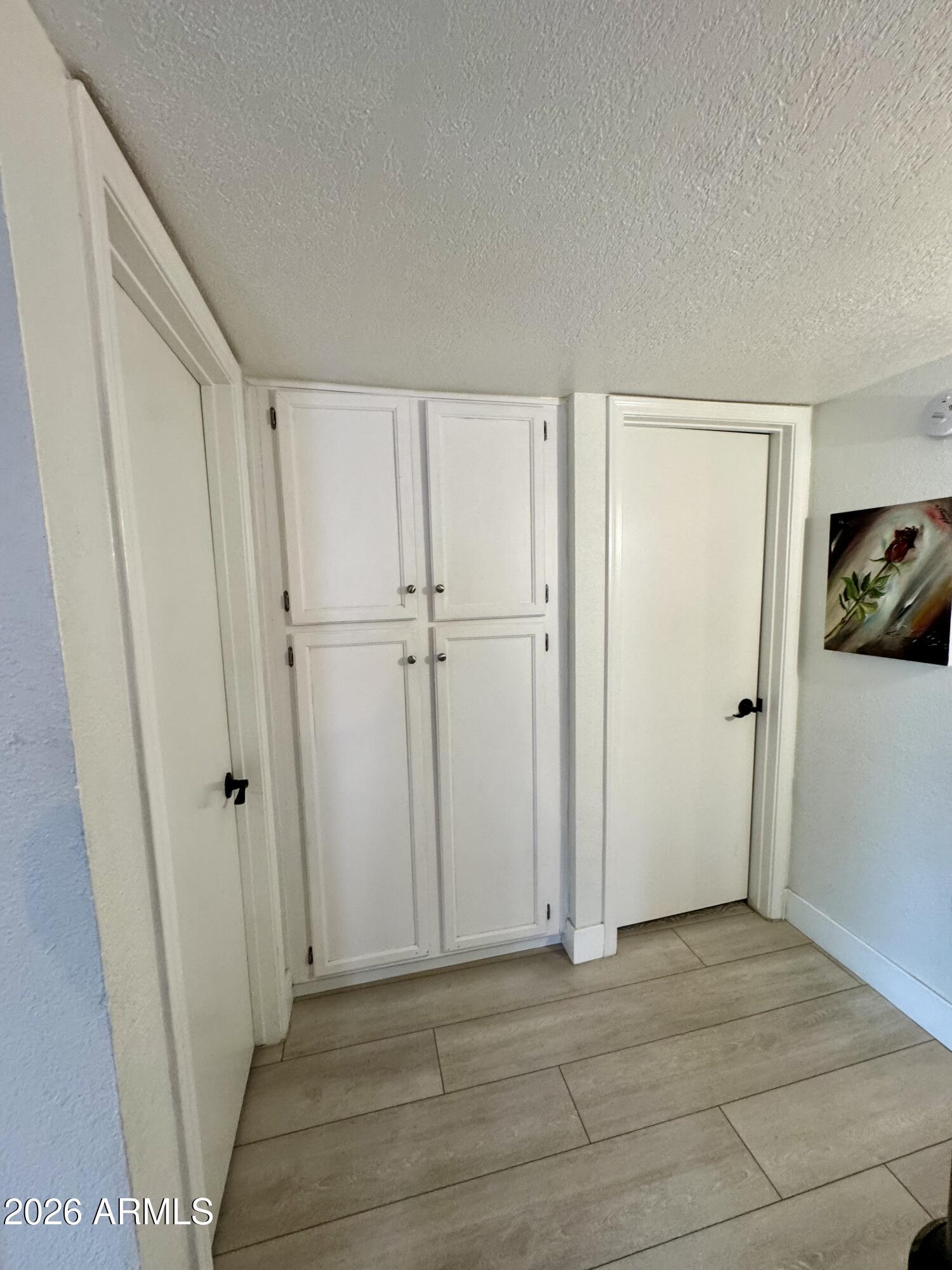 623 West Guadalupe Road, Unit 148 Mesa, AZ 85210 - Photo 41 of 53 IMG_5669