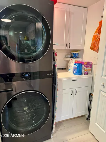 $277,000 | 623 West Guadalupe Road, Unit 148, Mesa, AZ 85210