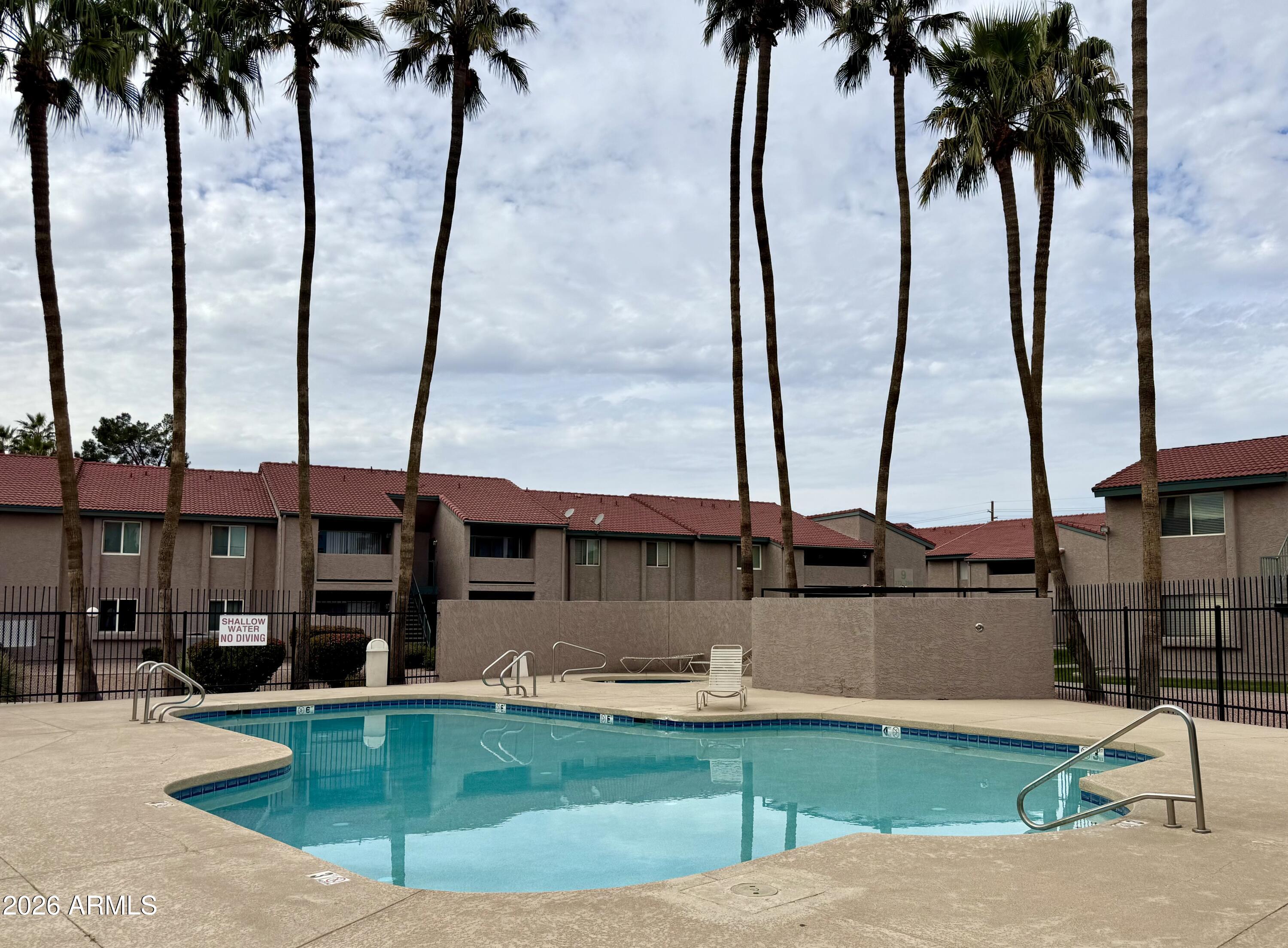 623 West Guadalupe Road, Unit 148 Mesa, AZ 85210 - Photo 43 of 53 IMG_5688