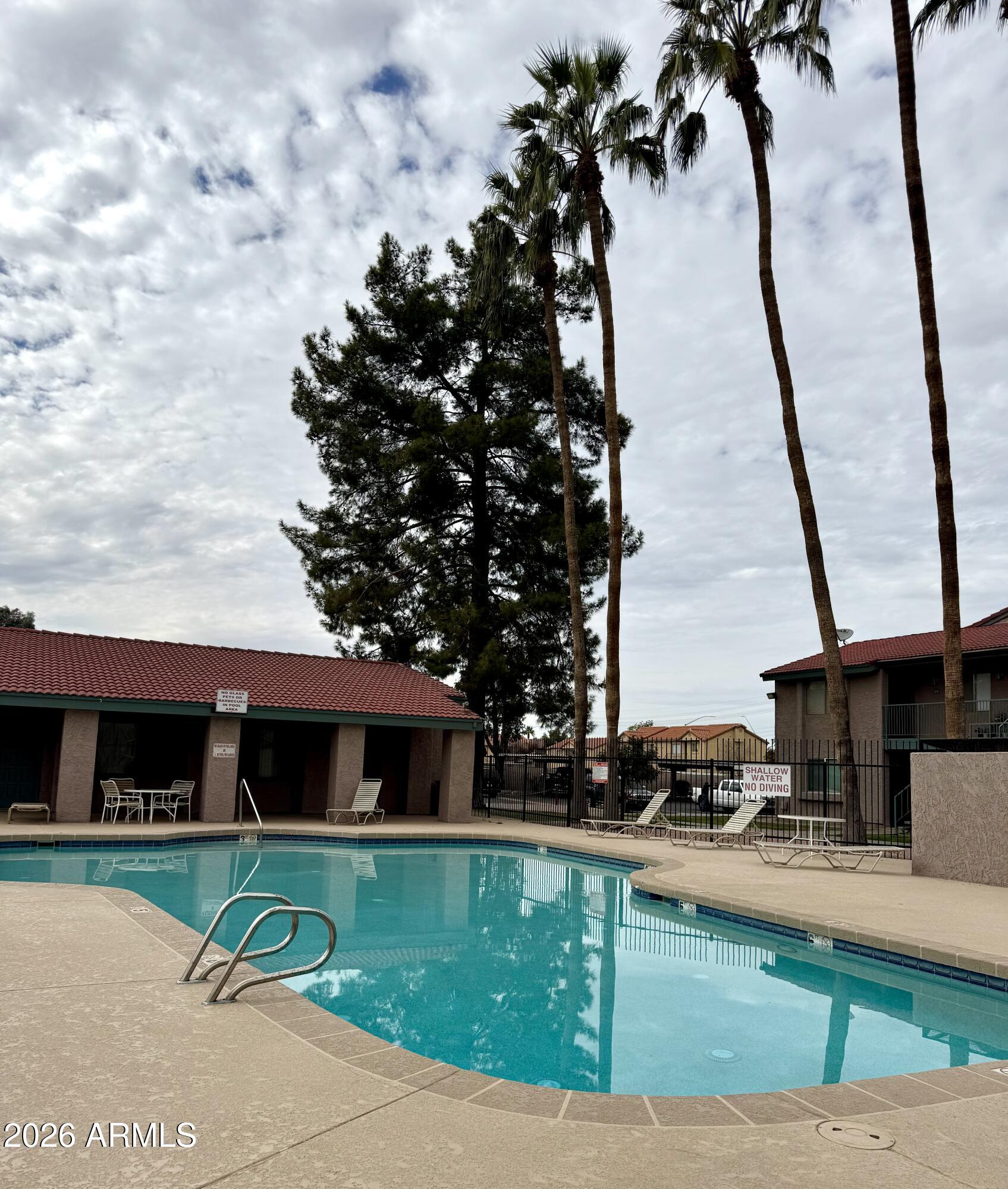 623 West Guadalupe Road, Unit 148 Mesa, AZ 85210 - Photo 44 of 53 IMG_5681