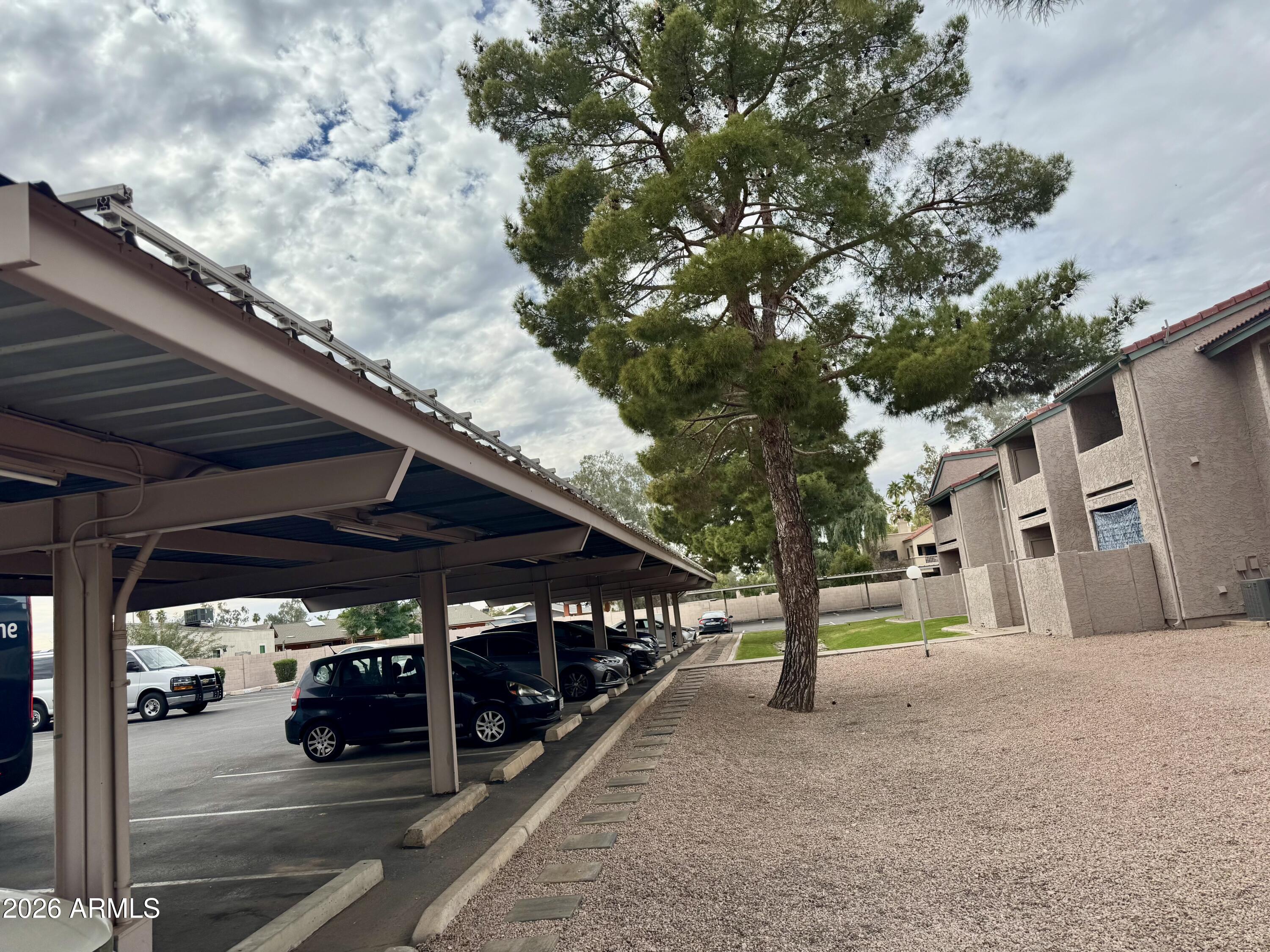 623 West Guadalupe Road, Unit 148 Mesa, AZ 85210 - Photo 45 of 53 IMG_5680