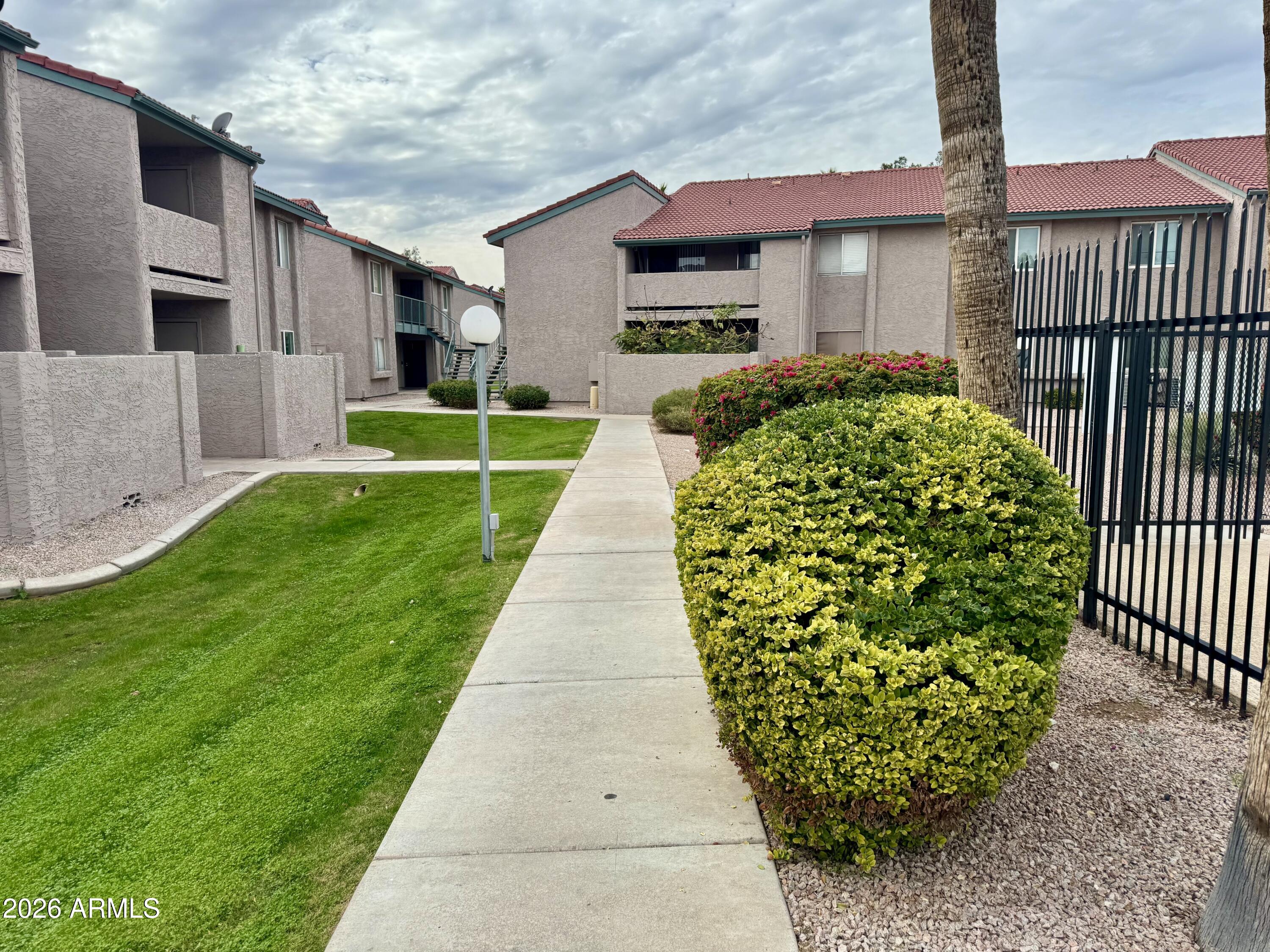 623 West Guadalupe Road, Unit 148 Mesa, AZ 85210 - Photo 47 of 53 IMG_5694