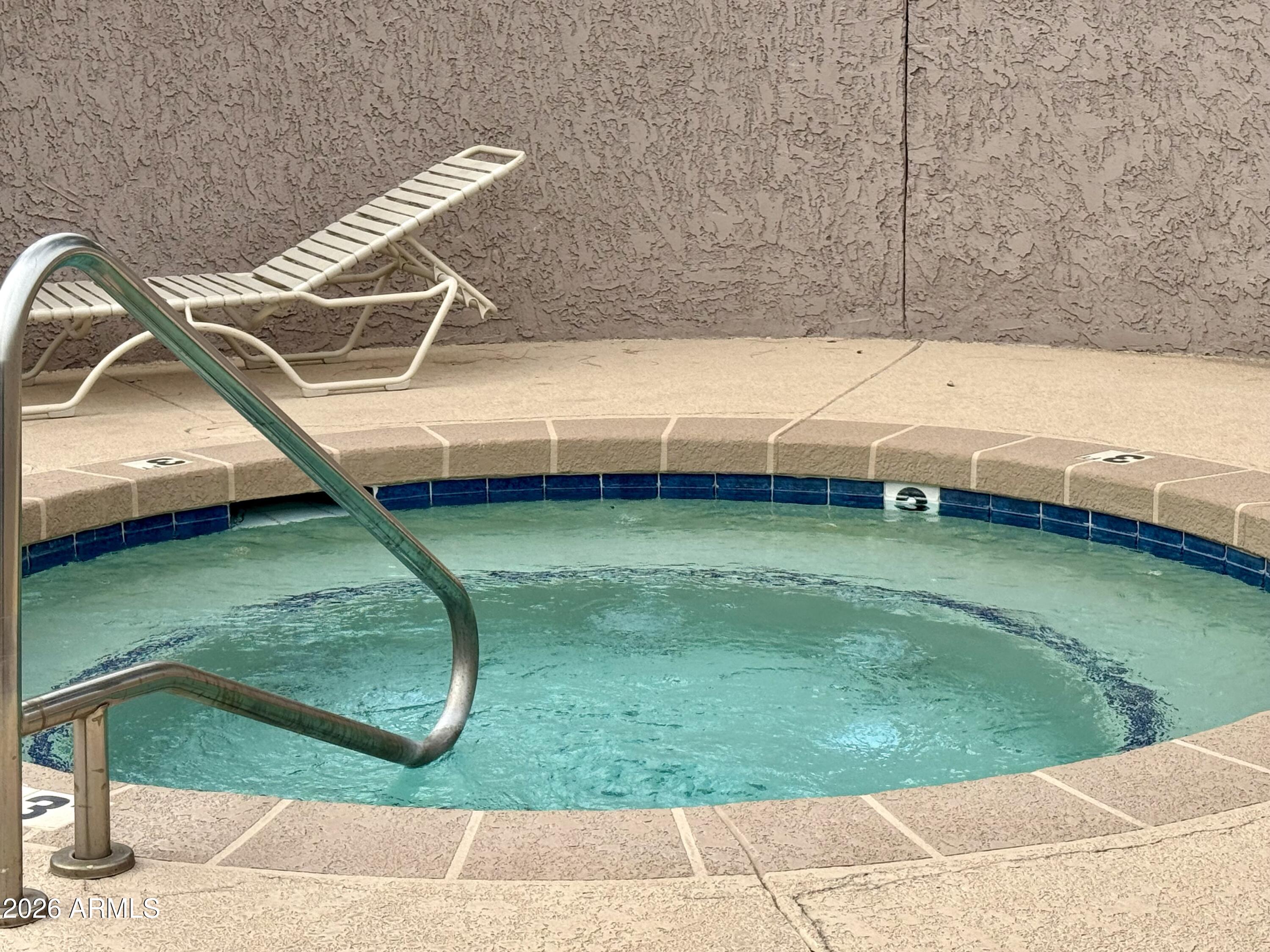 623 West Guadalupe Road, Unit 148 Mesa, AZ 85210 - Photo 48 of 53 IMG_5686