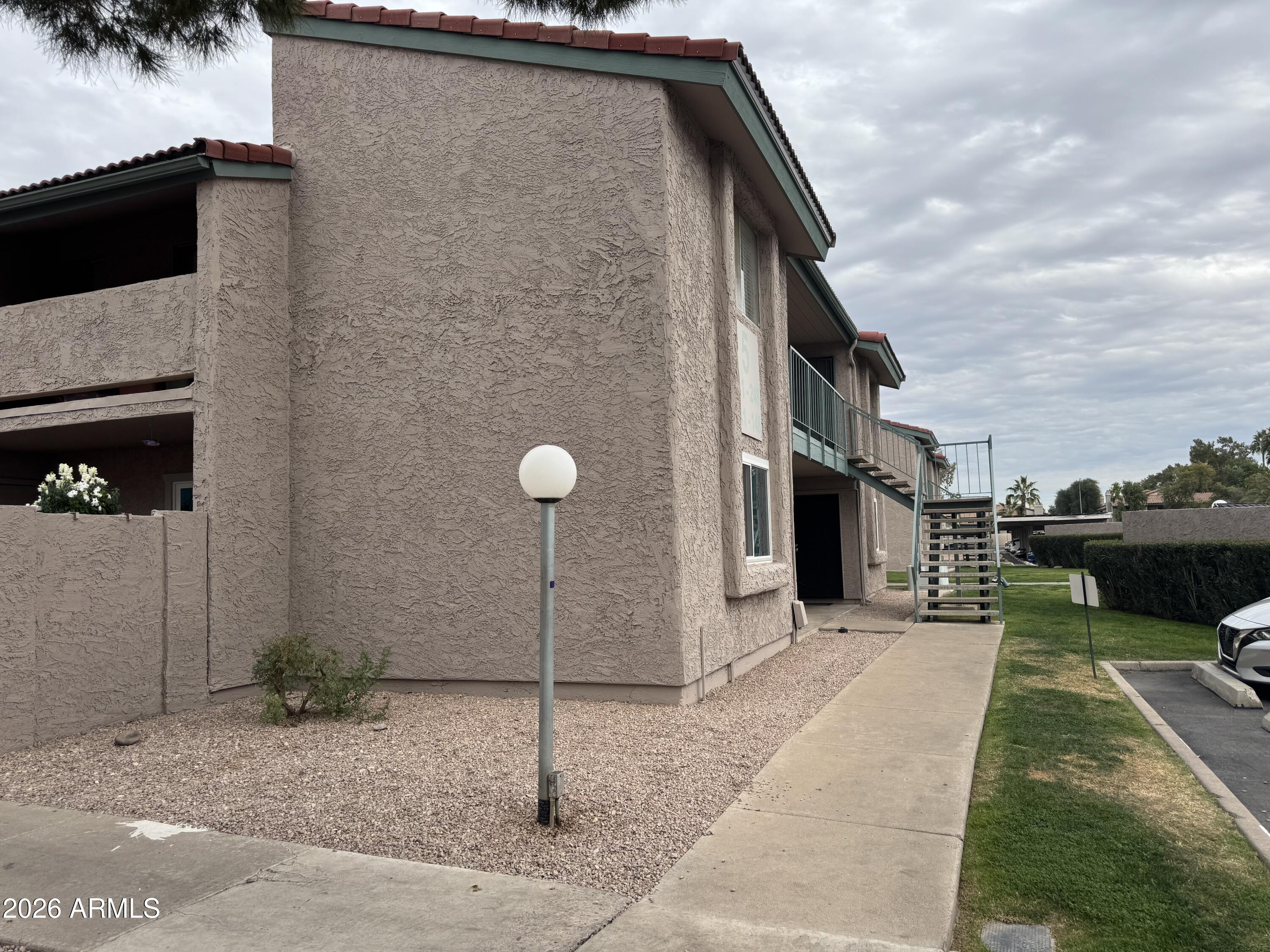 623 West Guadalupe Road, Unit 148 Mesa, AZ 85210 - Photo 49 of 53 IMG_5678