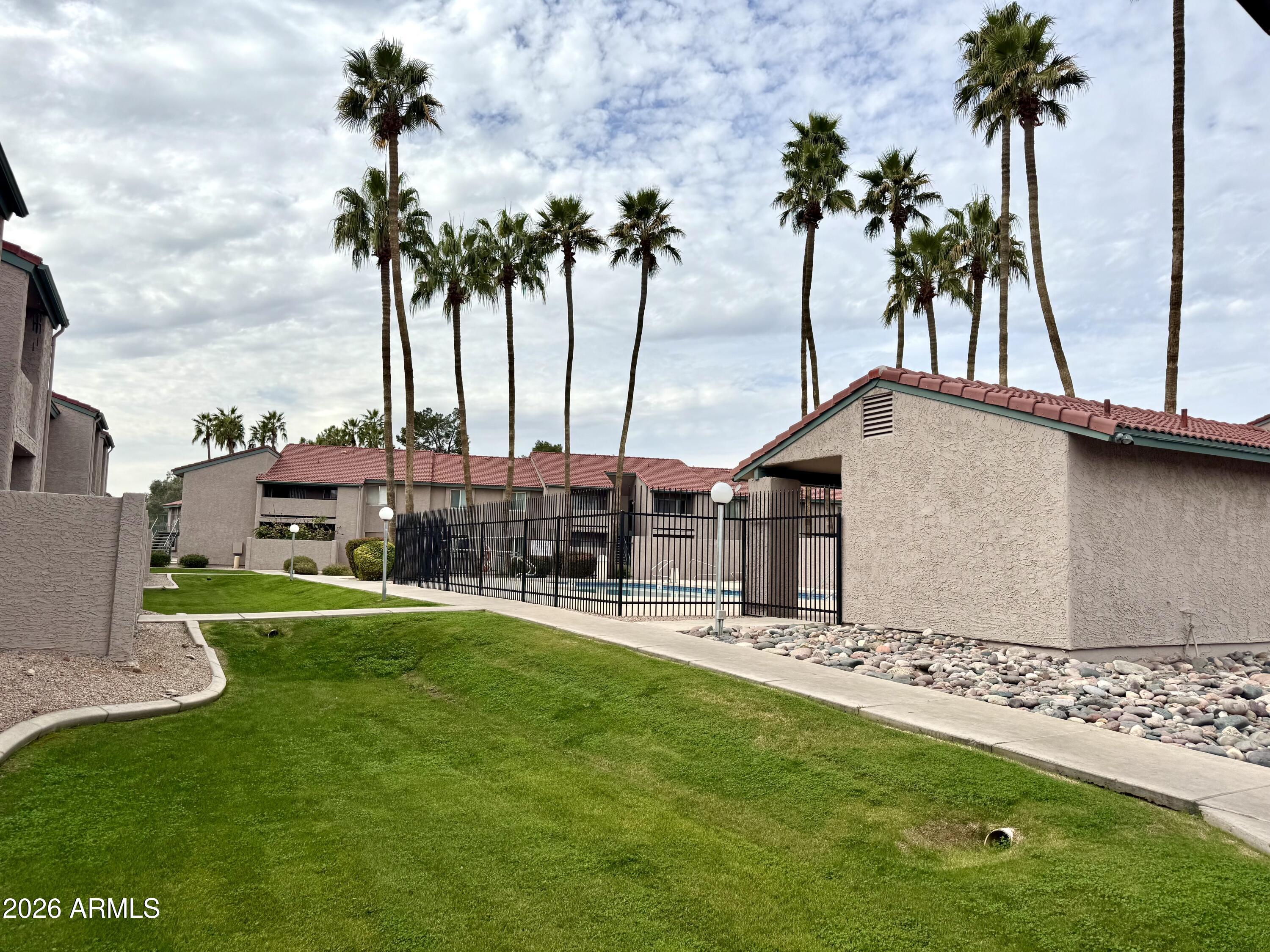 623 West Guadalupe Road, Unit 148 Mesa, AZ 85210 - Photo 51 of 53 IMG_5695