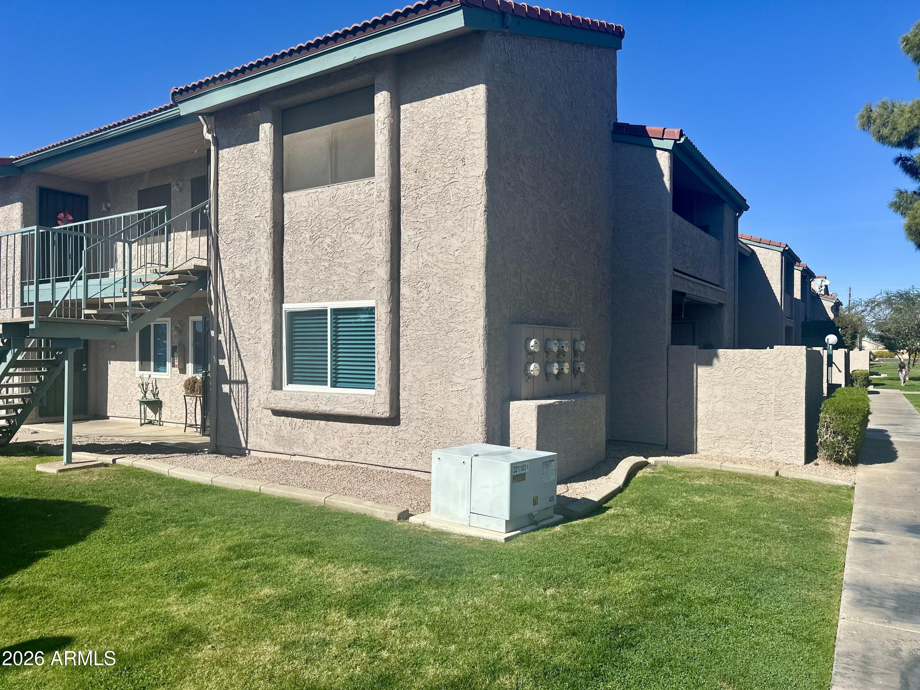 623 West Guadalupe Road, Unit 148 Mesa, AZ 85210 - Photo 8 of 53 IMG_9141