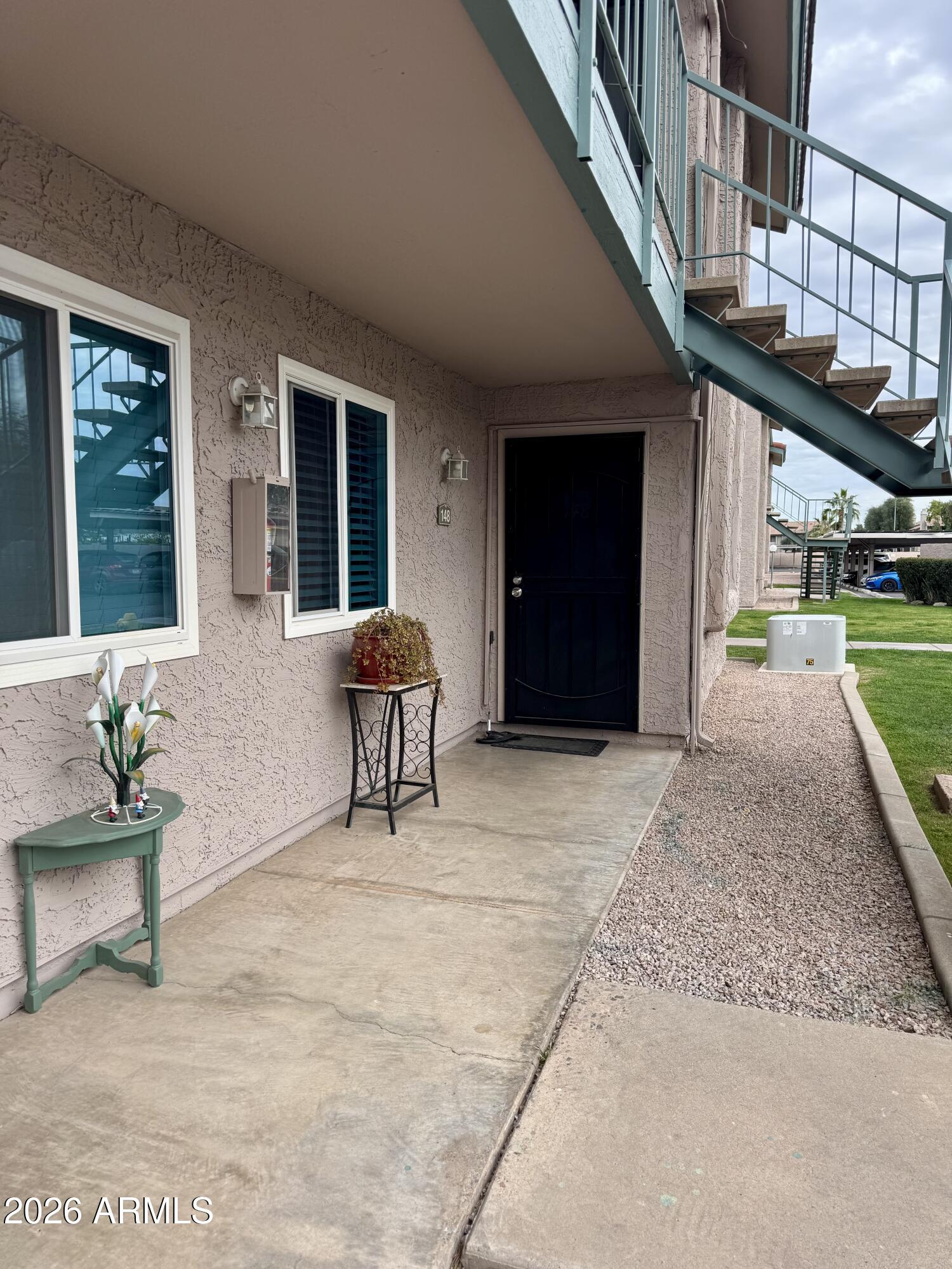 623 West Guadalupe Road, Unit 148 Mesa, AZ 85210 - Photo 9 of 53 IMG_5677