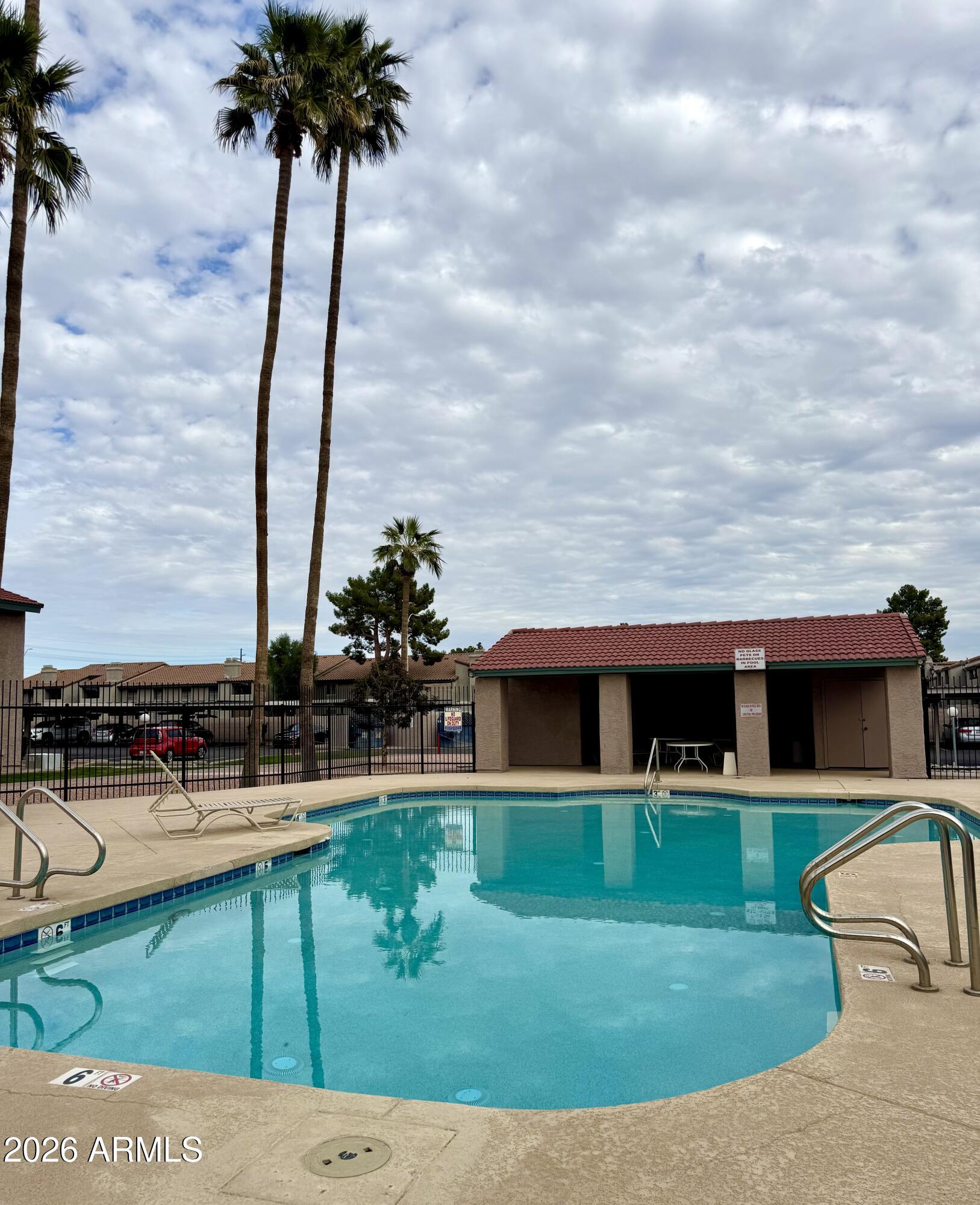 623 West Guadalupe Road, Unit 148 Mesa, AZ 85210 - Photo 10 of 53 IMG_5691