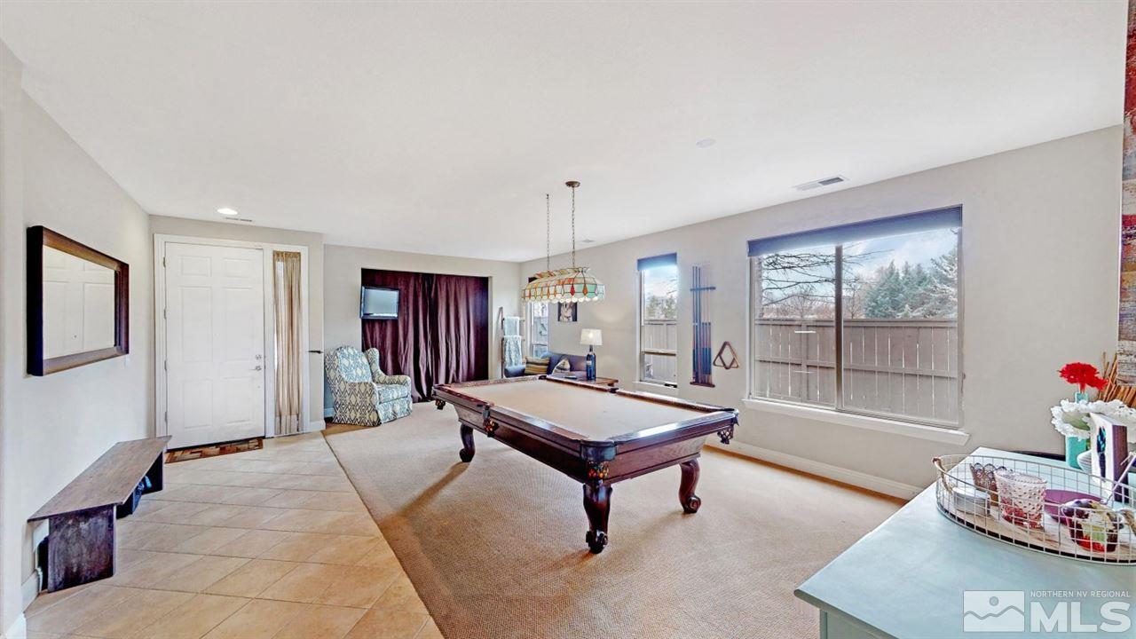 14095 Winners Cup Drive Reno, NV 89521 - Photo 5 of 23