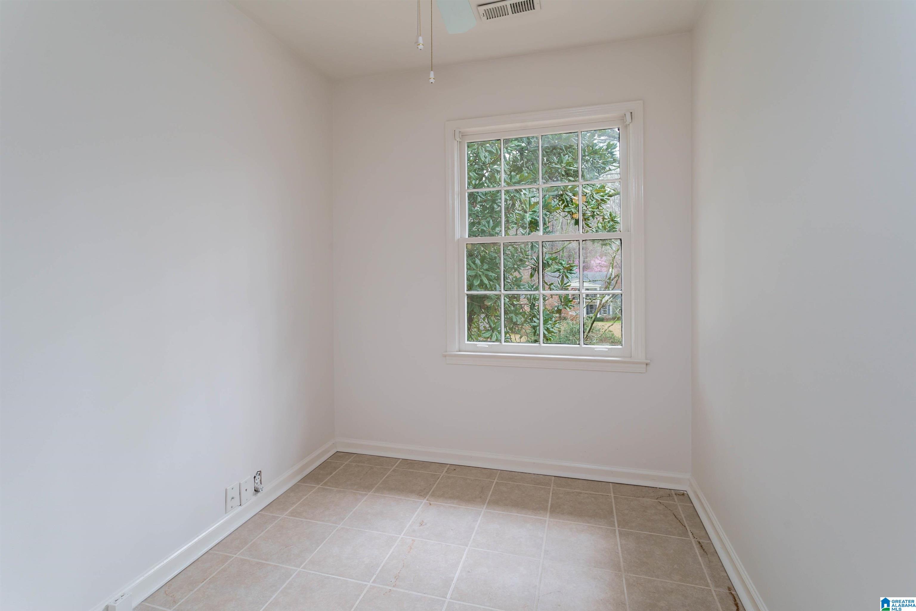 3528 Brookwood Road Birmingham, AL 35223 - Photo 28 of 45