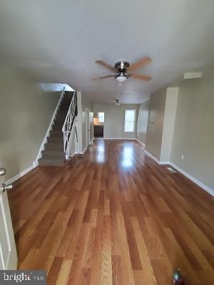 $123,000 | 5236 Pentridge Street, Philadelphia, PA 19143